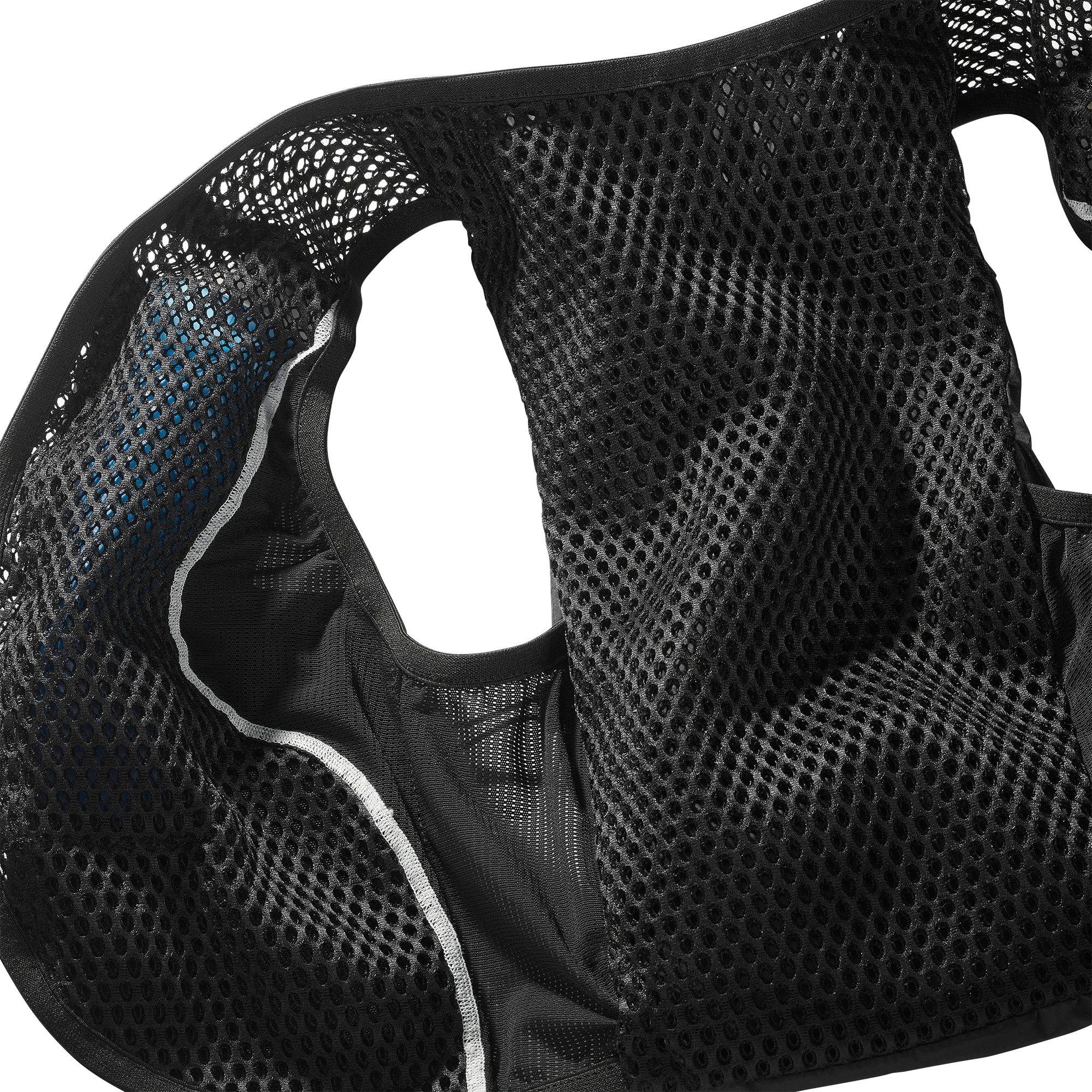 ACTIVE SKIN 12 - Image 5