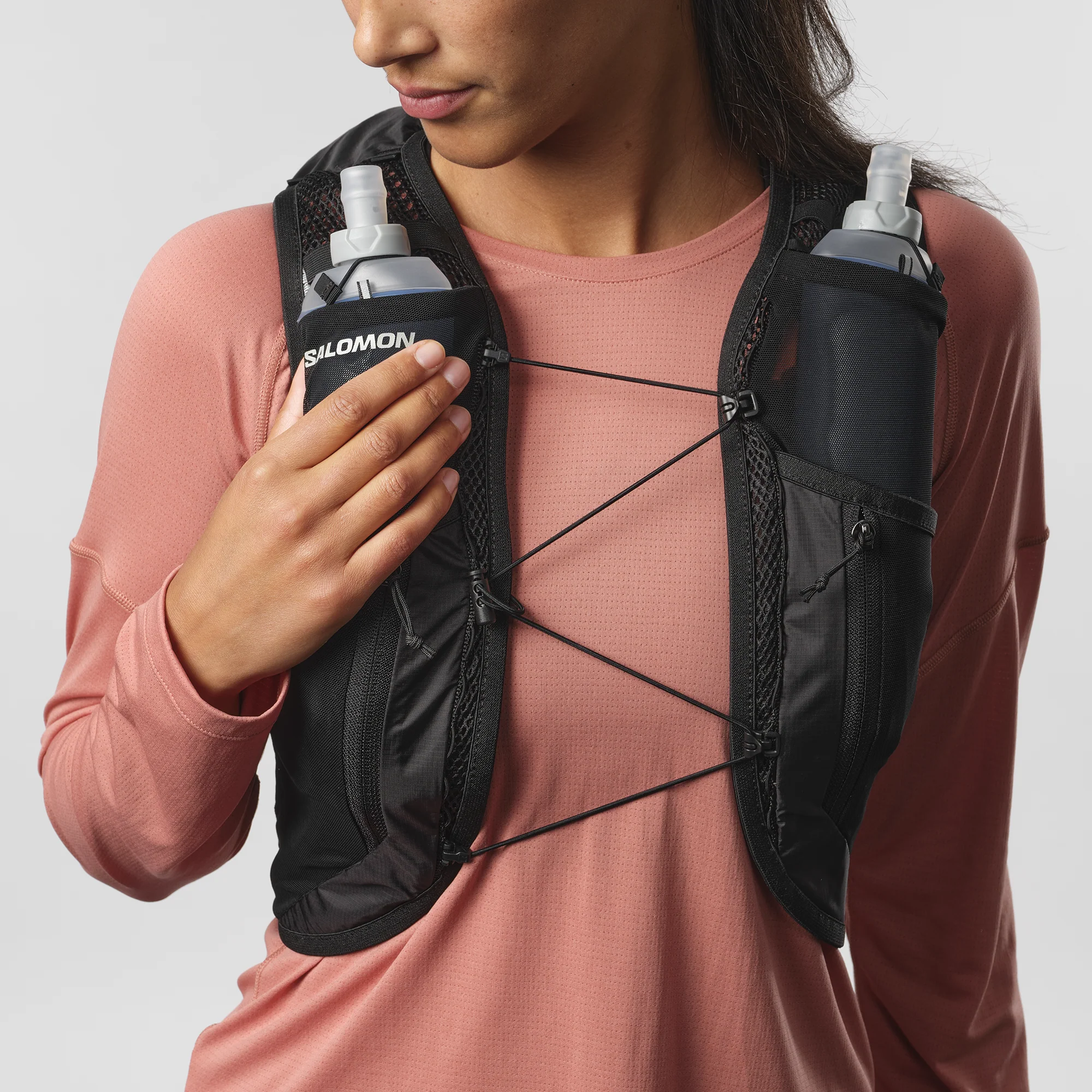 ACTIVE SKIN 12 - Image 6