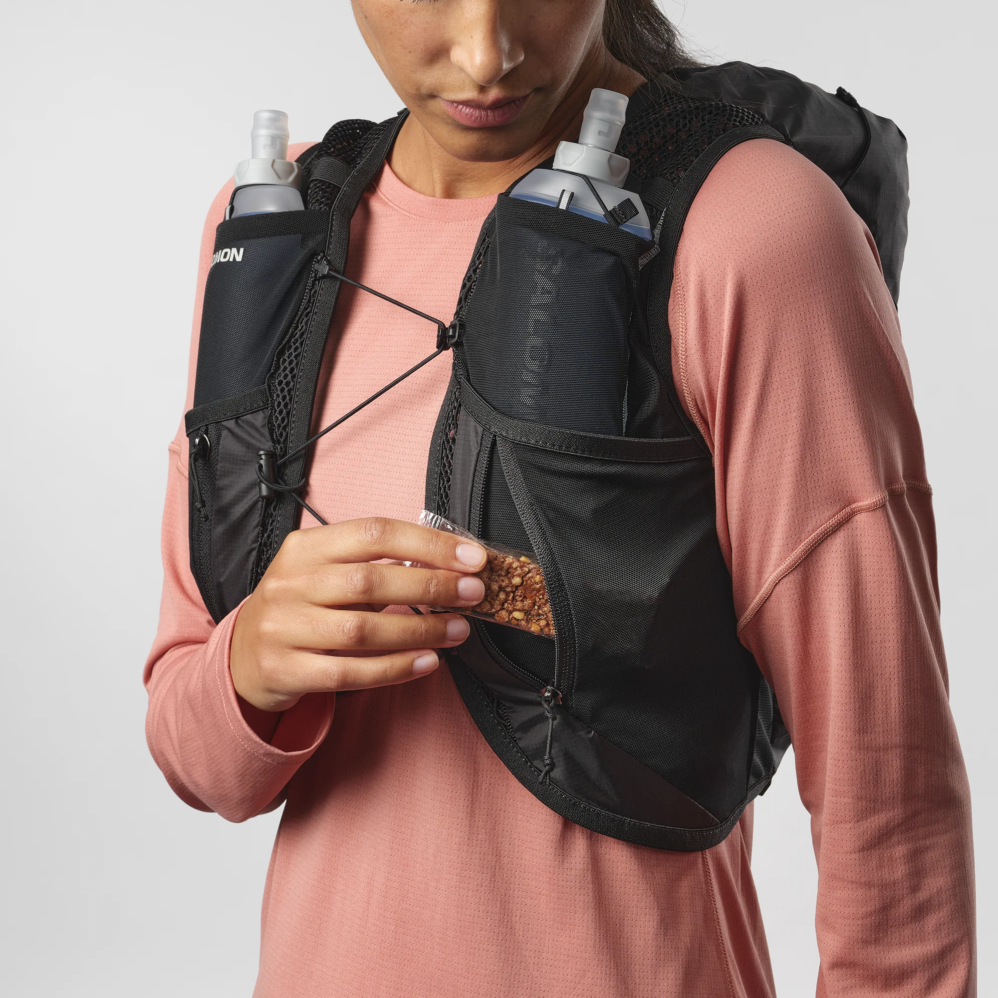ACTIVE SKIN 12 - Image 7