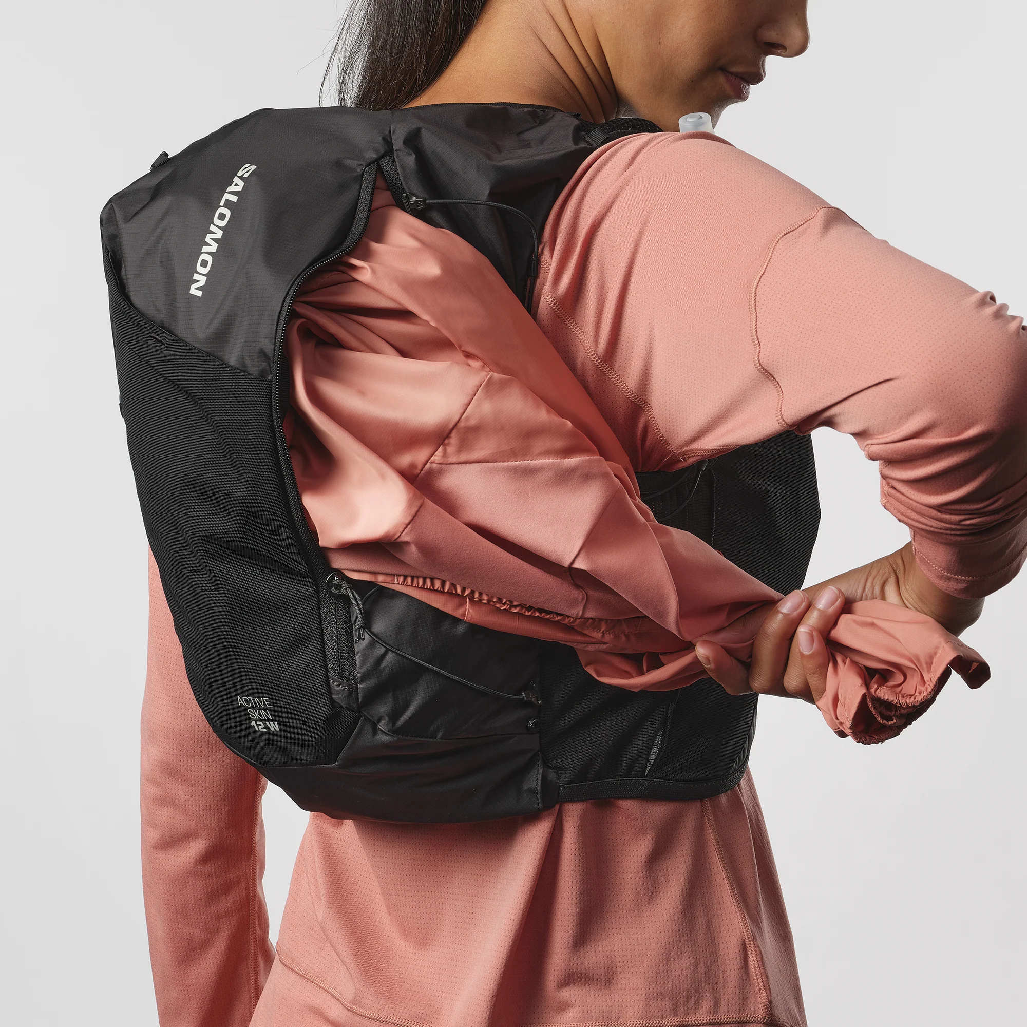 ACTIVE SKIN 12 - Image 8