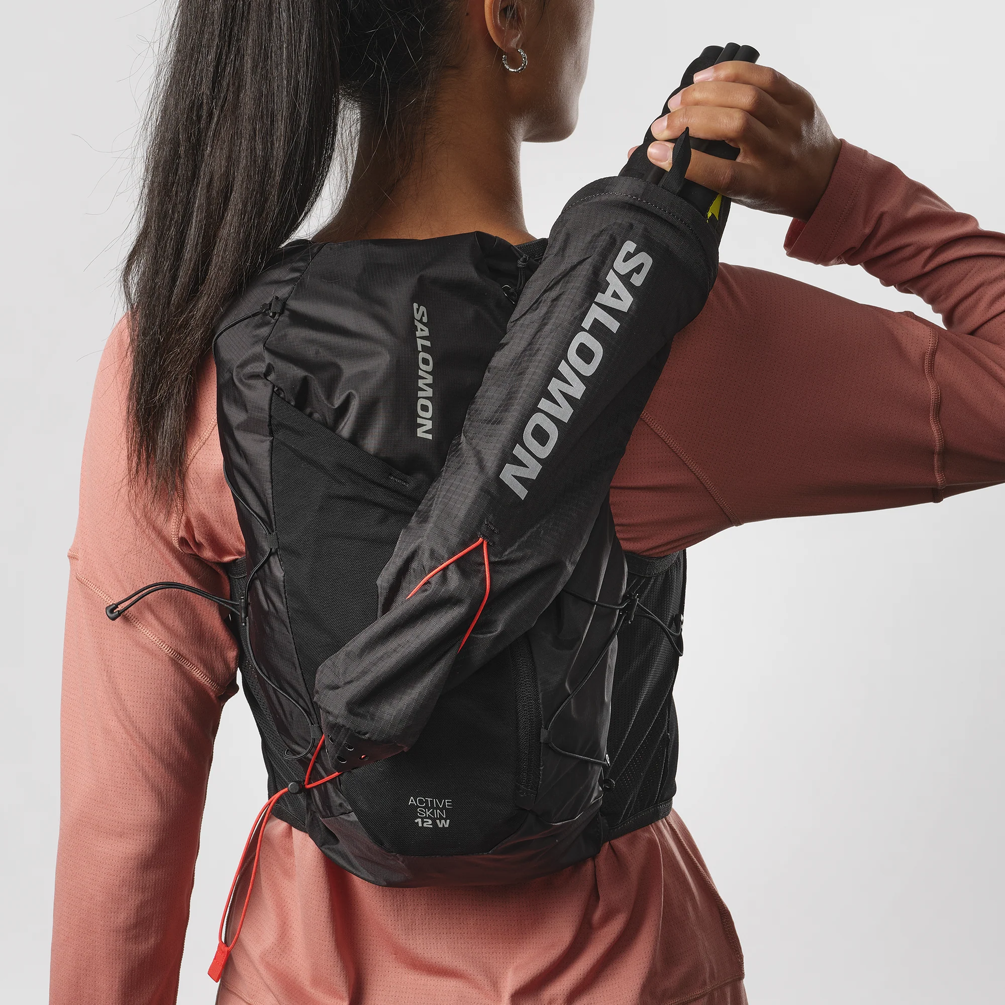 ACTIVE SKIN 12 - Image 9