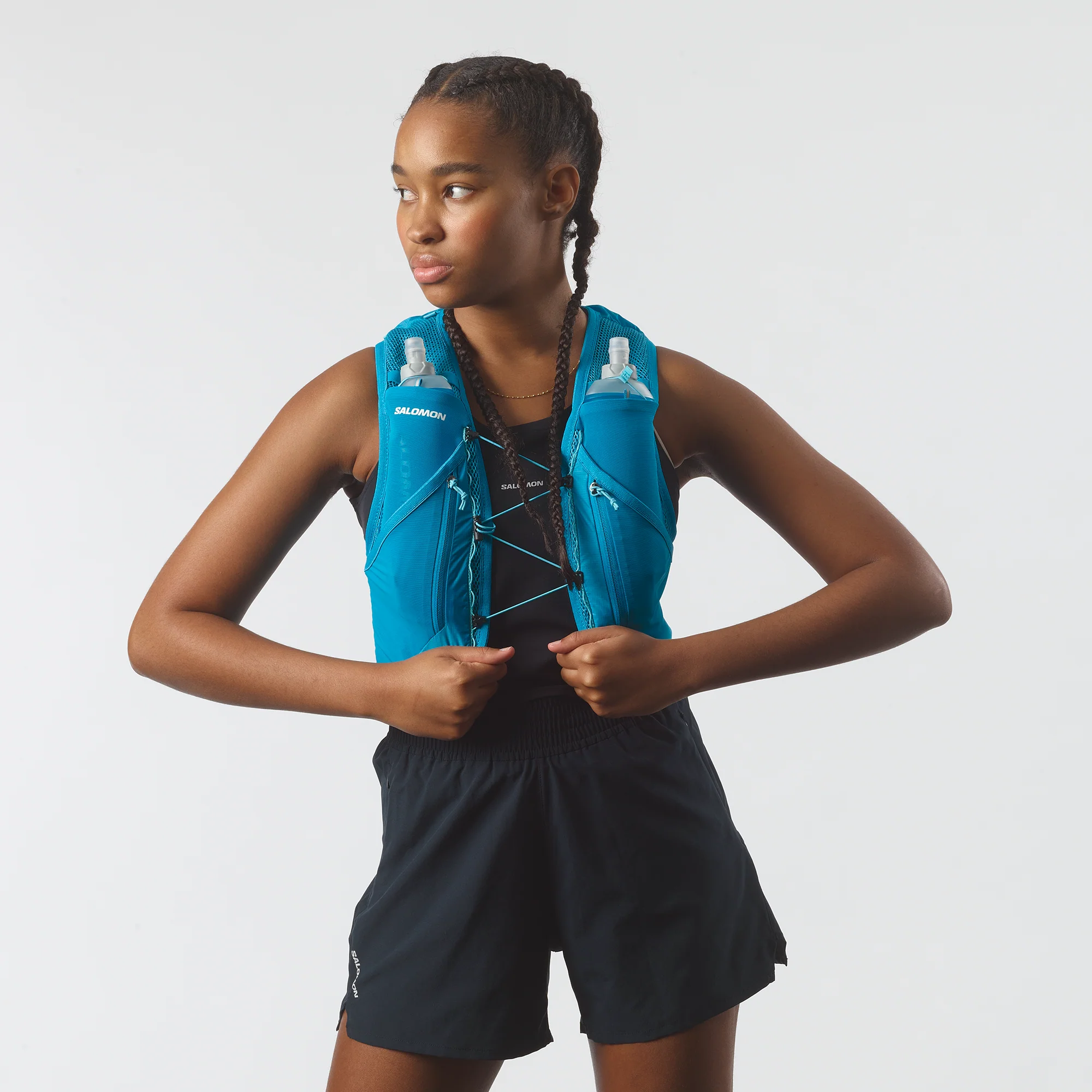 ACTIVE SKIN 12 - Image 3