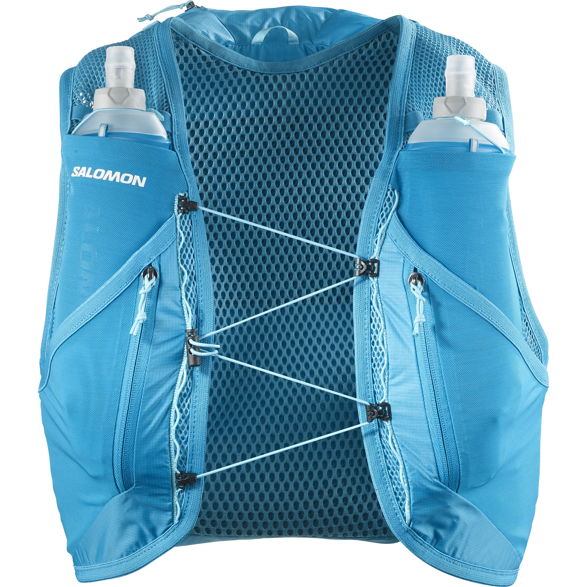 ACTIVE SKIN 12 - Image 4