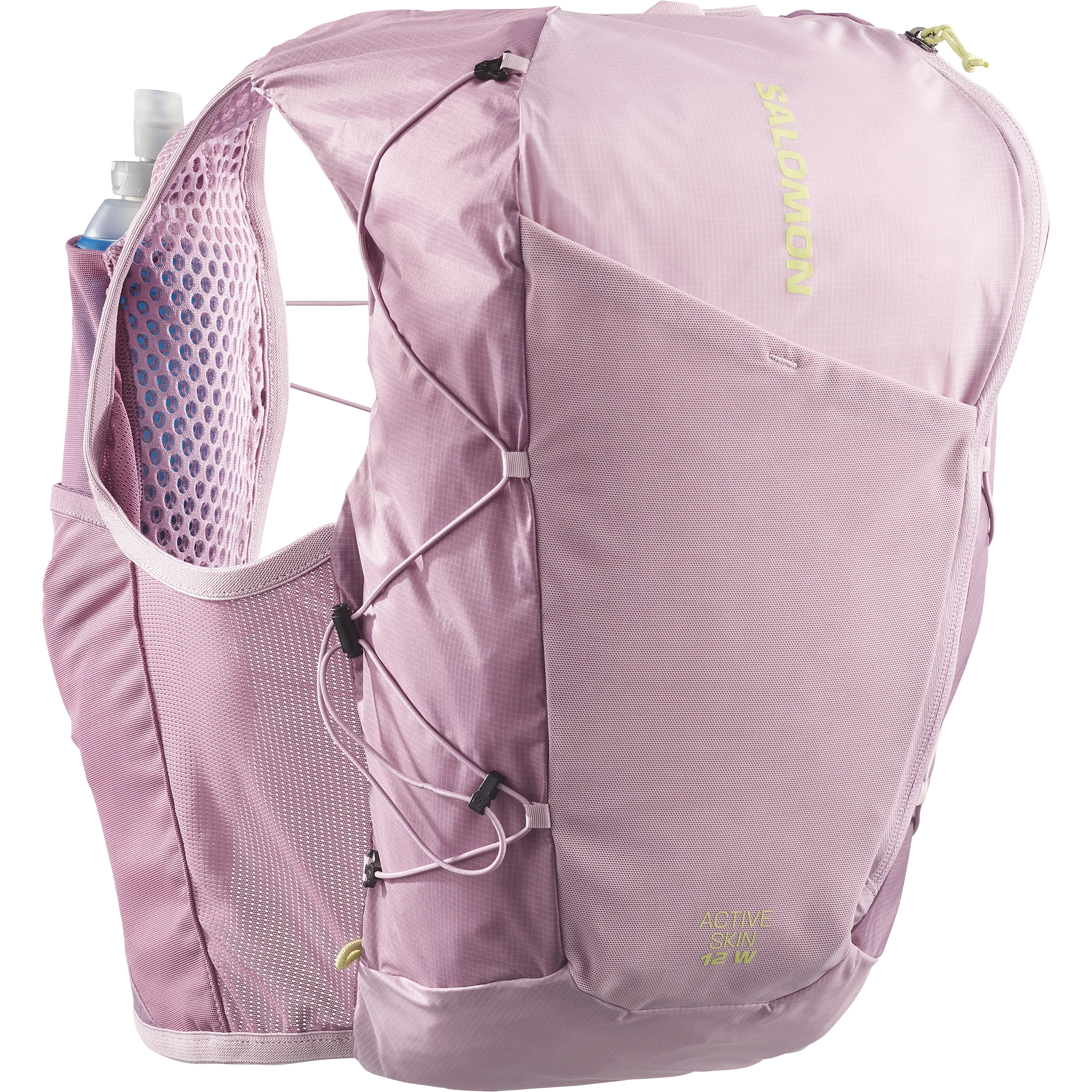 ACTIVE SKIN 12