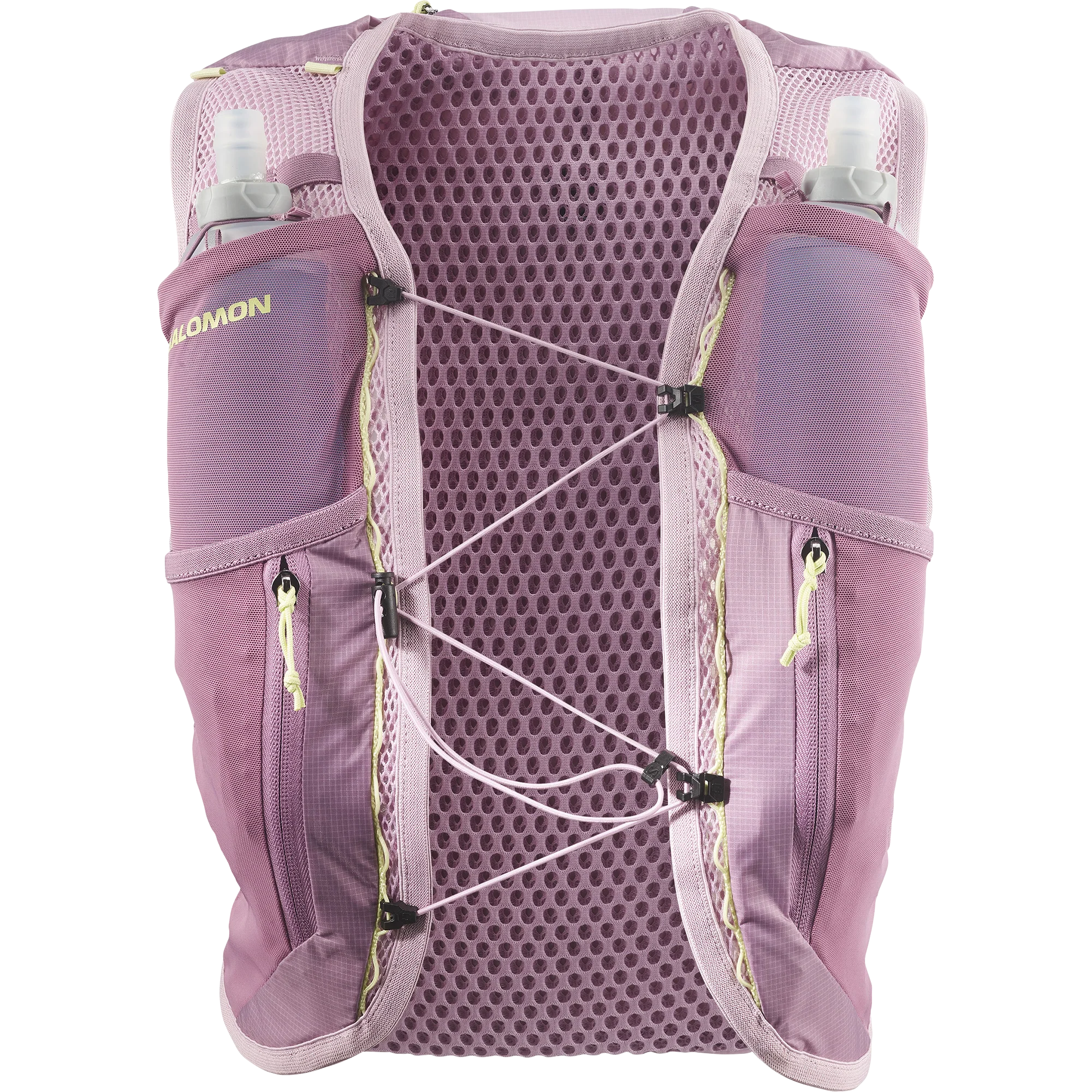 ACTIVE SKIN 12 - Image 2