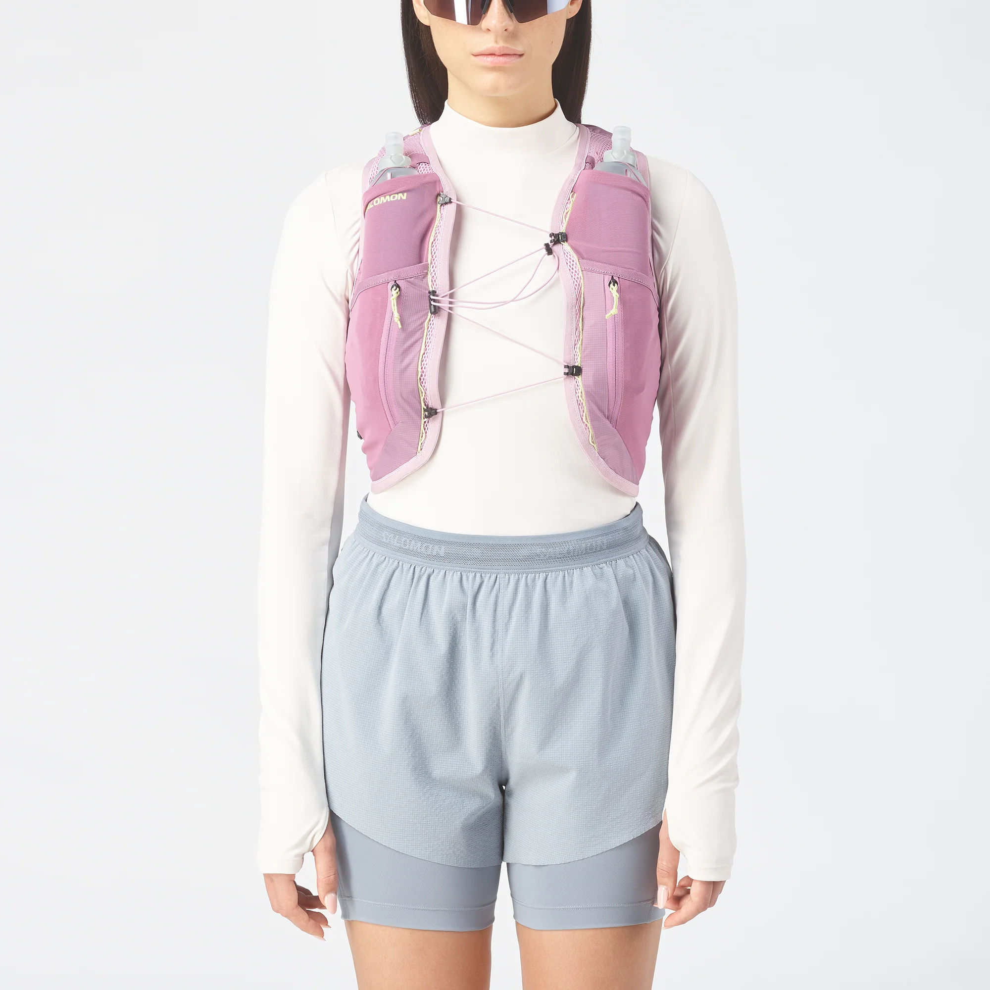 ACTIVE SKIN 12 - Image 4