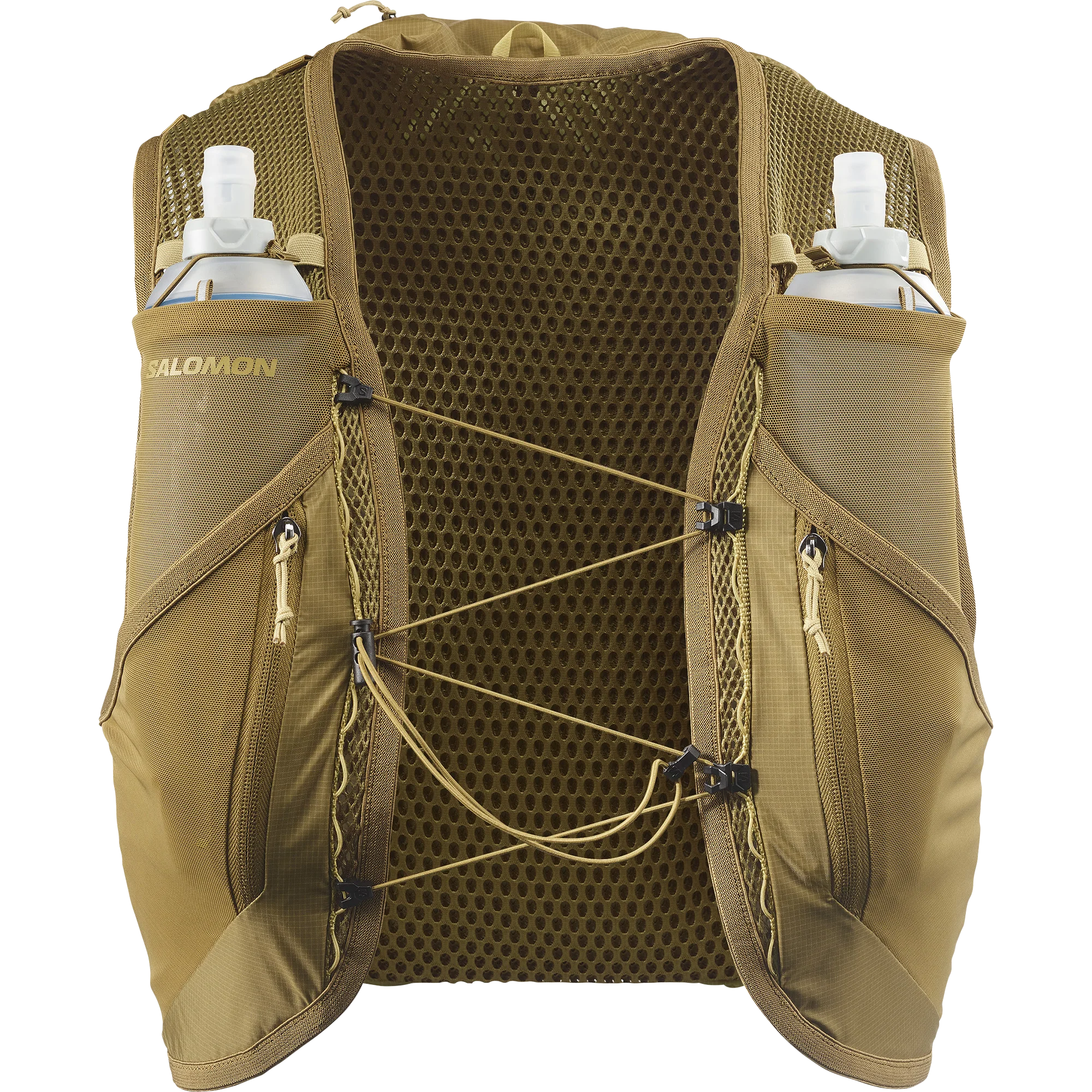 ACTIVE SKIN 12 - Image 2