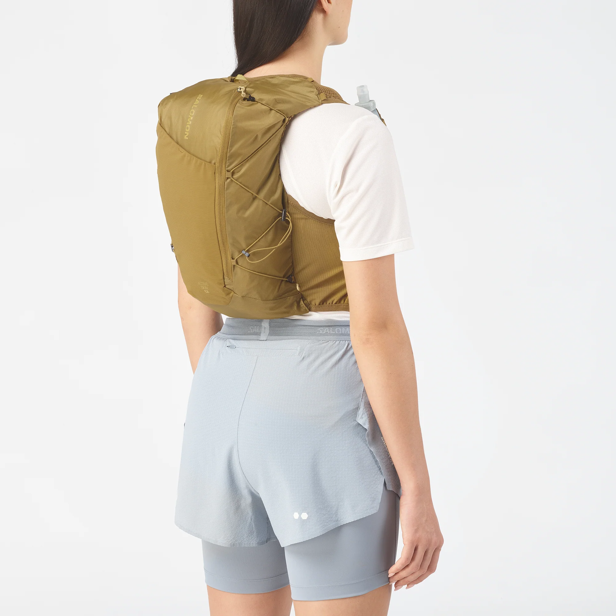 ACTIVE SKIN 12 - Image 3