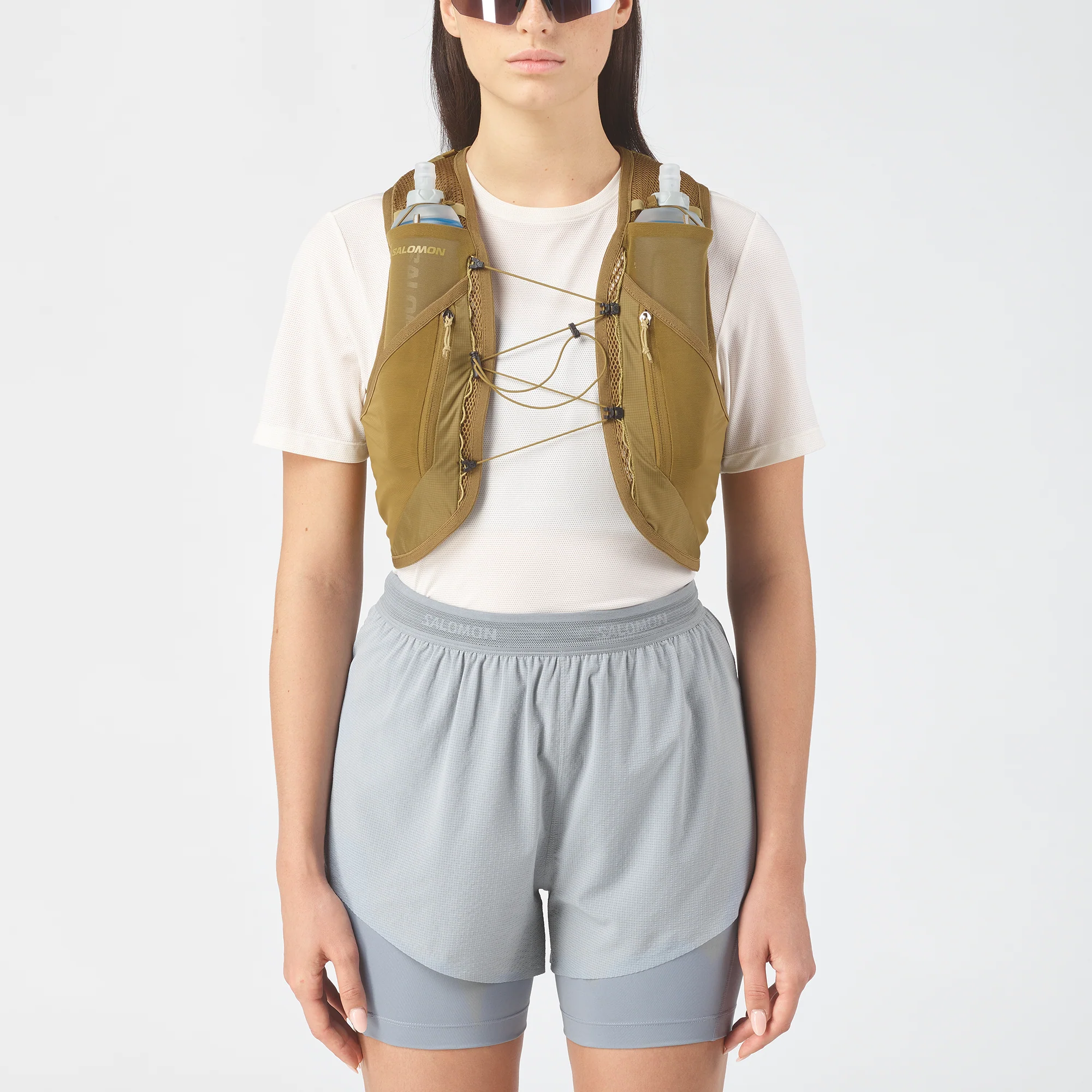 ACTIVE SKIN 12 - Image 4