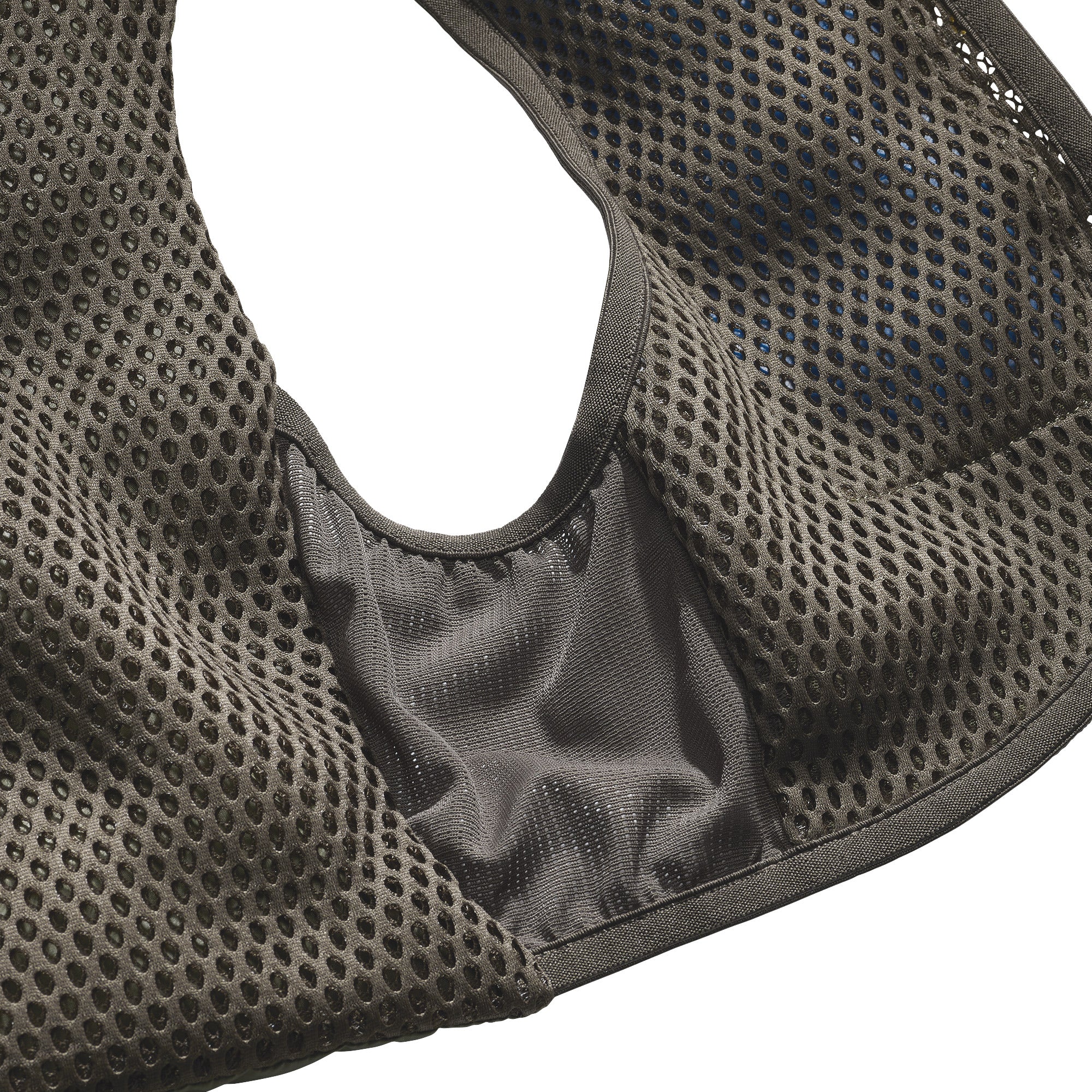 ACTIVE SKIN 4 GRVL - Image 3