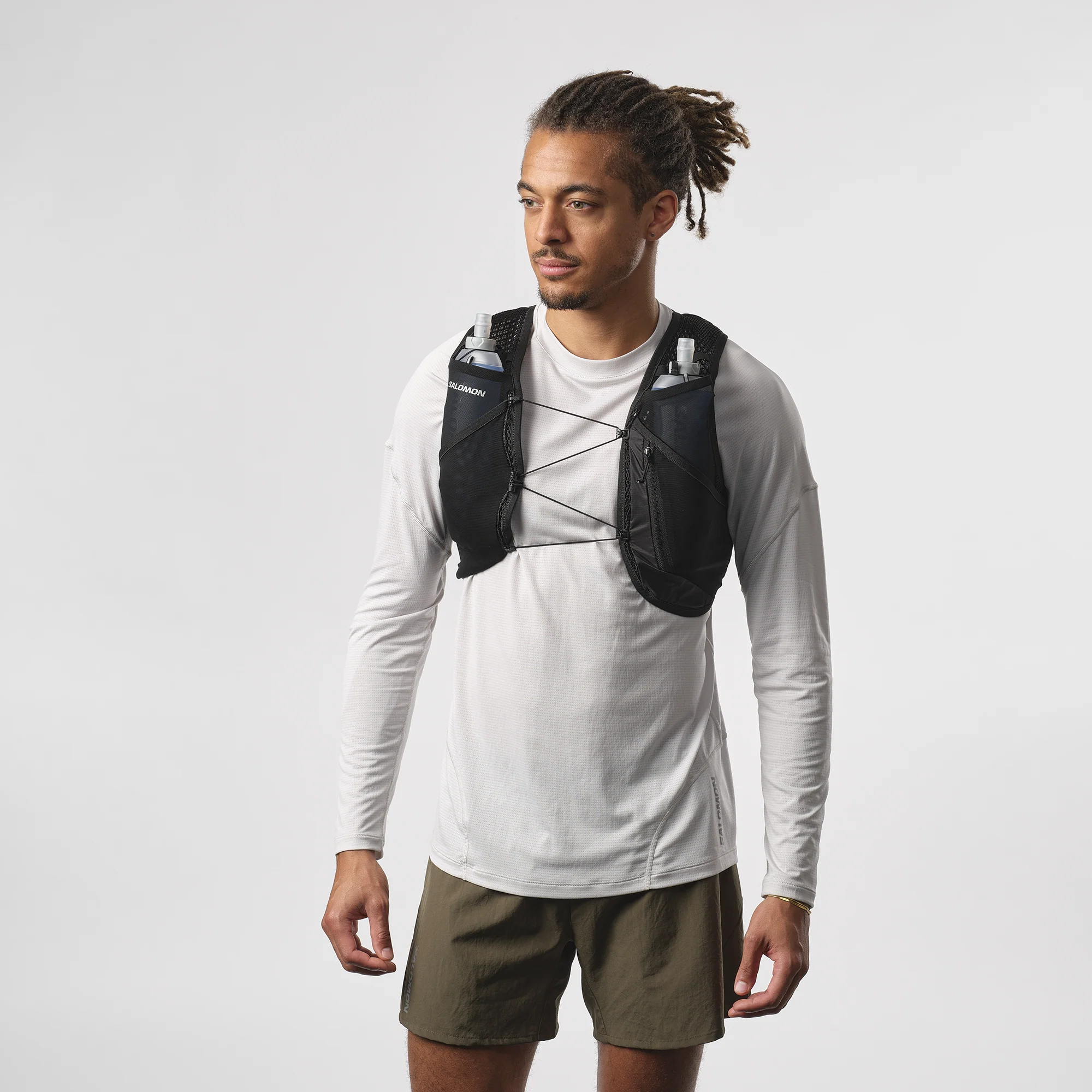 ACTIVE SKIN 4 - Image 2