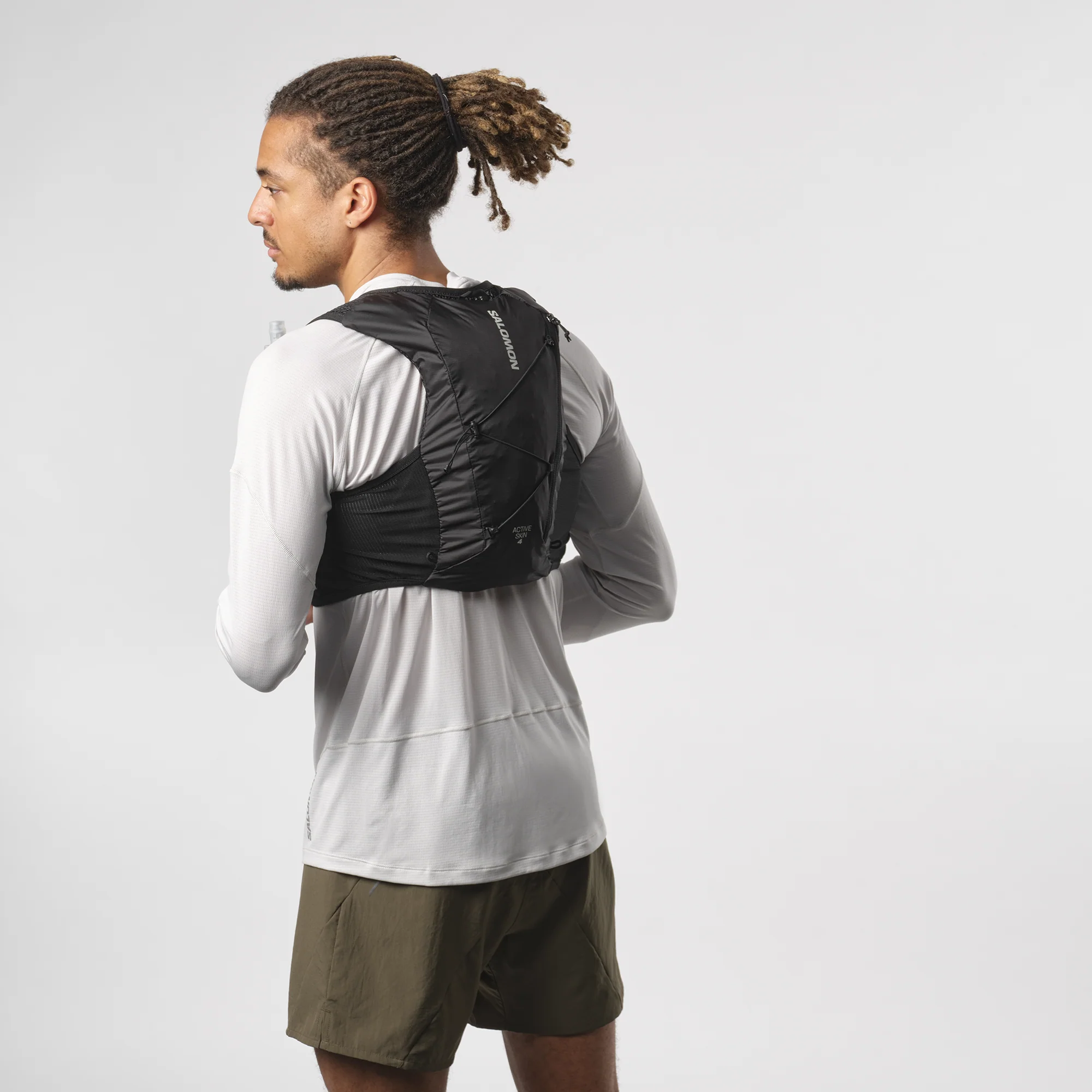 ACTIVE SKIN 4 - Image 4
