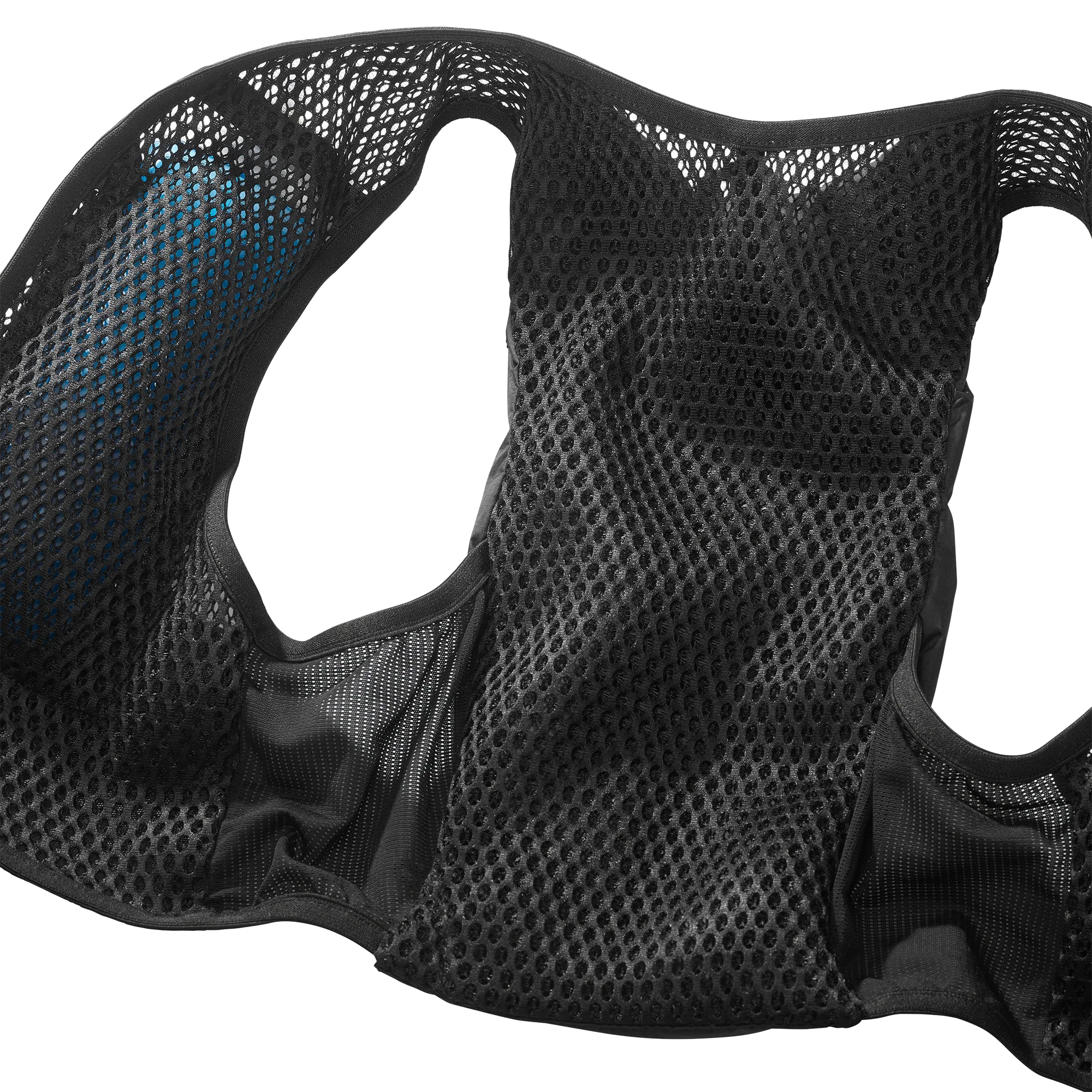 ACTIVE SKIN 4 - Image 5