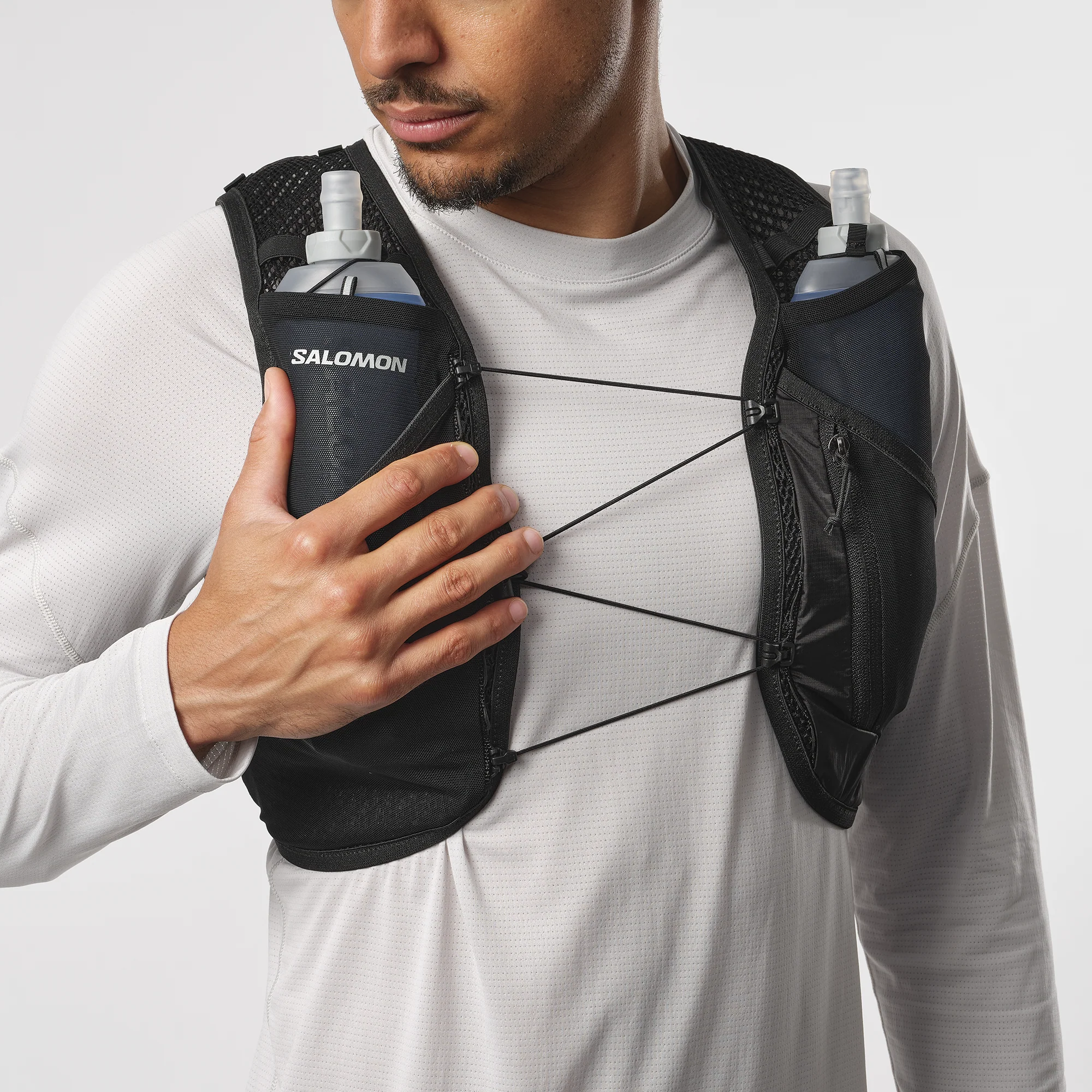 ACTIVE SKIN 4 - Image 6
