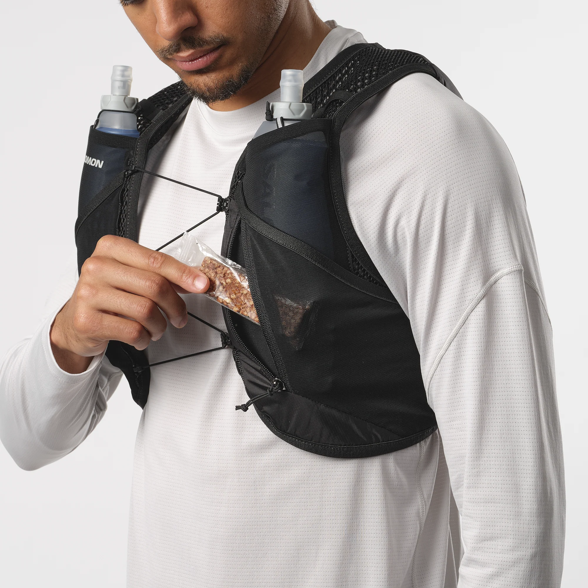ACTIVE SKIN 4 - Image 7