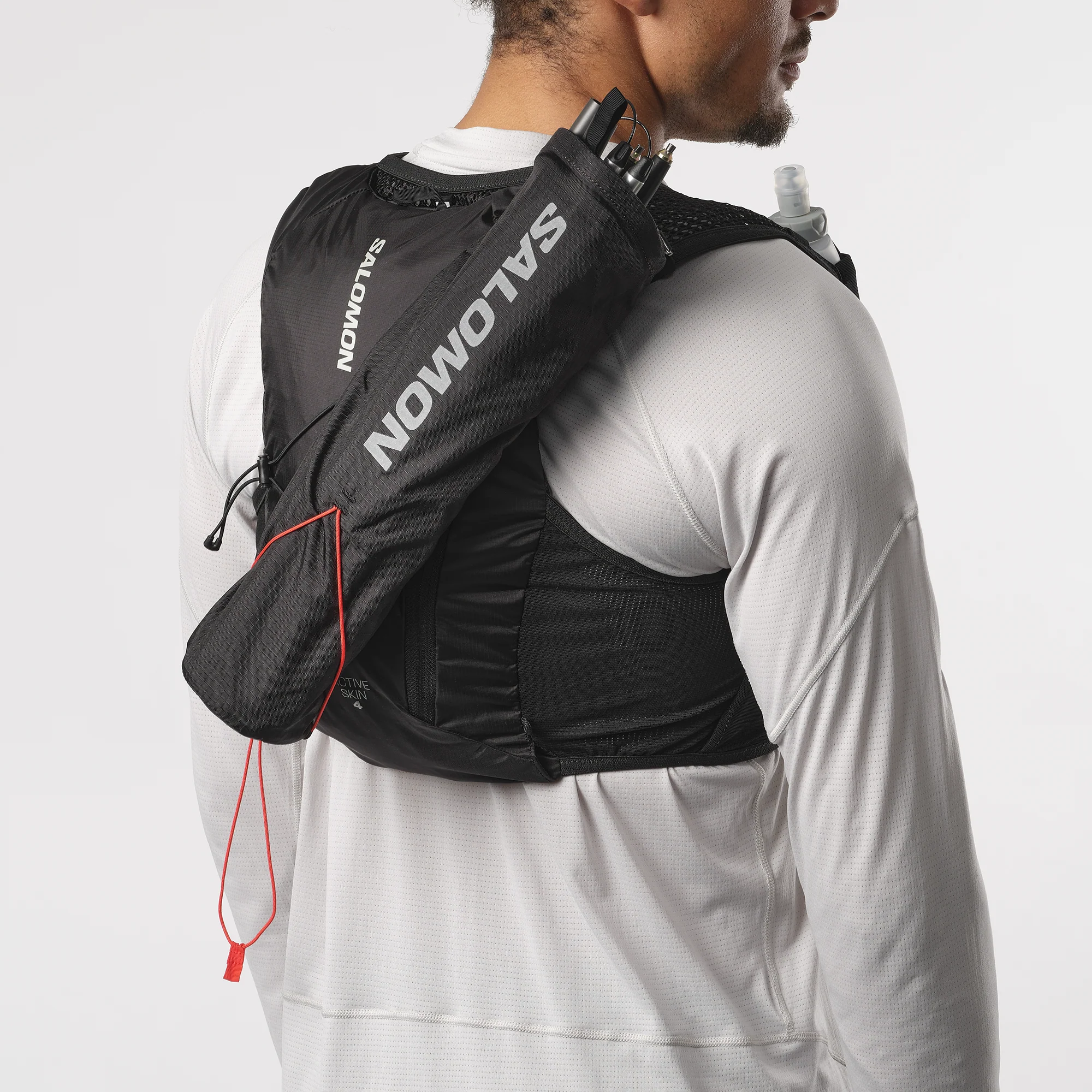 ACTIVE SKIN 4 - Image 8
