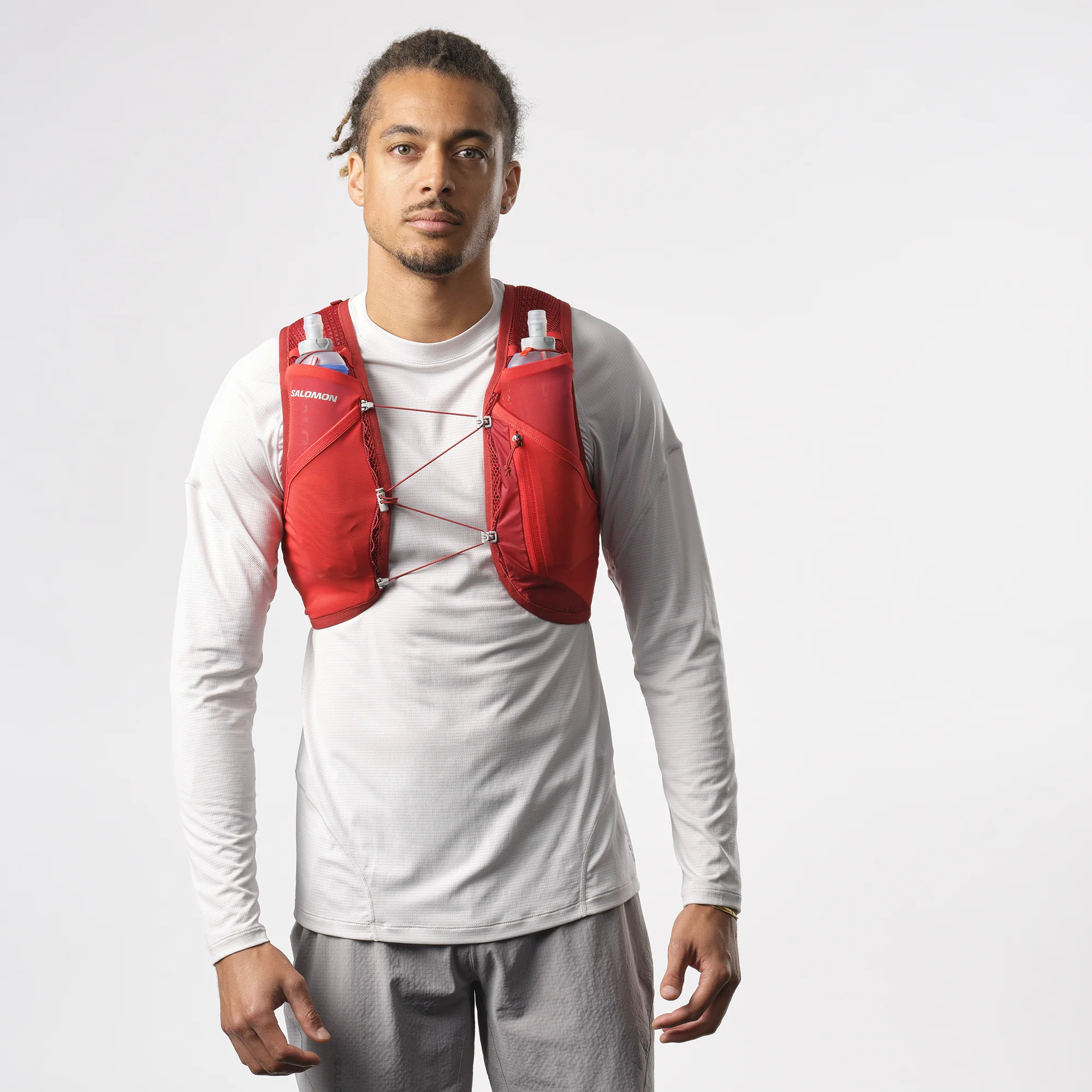 ACTIVE SKIN 4 - Image 2