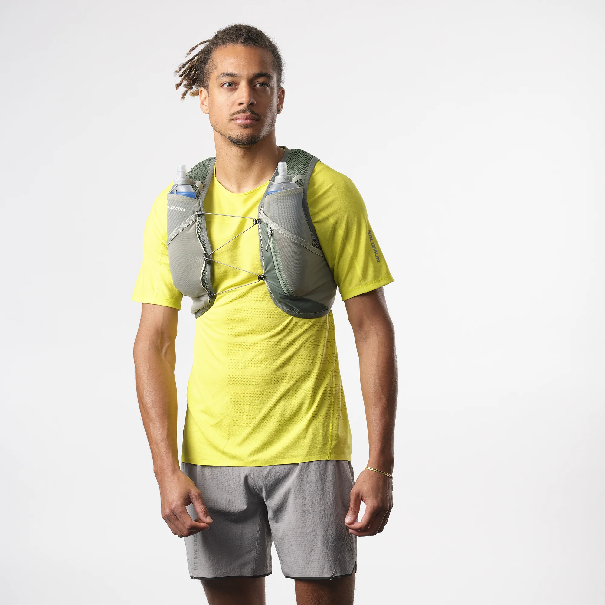 ACTIVE SKIN 4 - Image 2