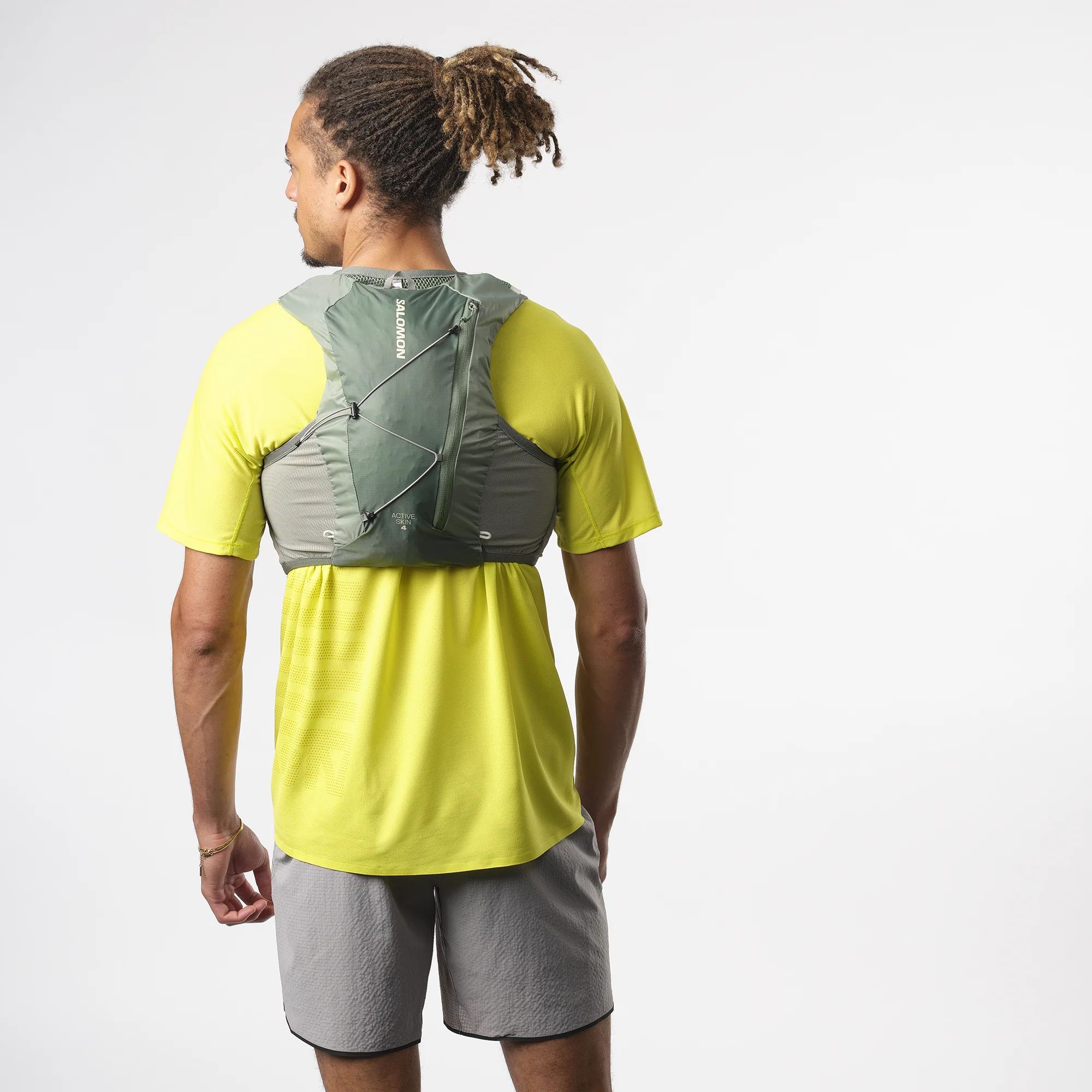 ACTIVE SKIN 4 - Image 4
