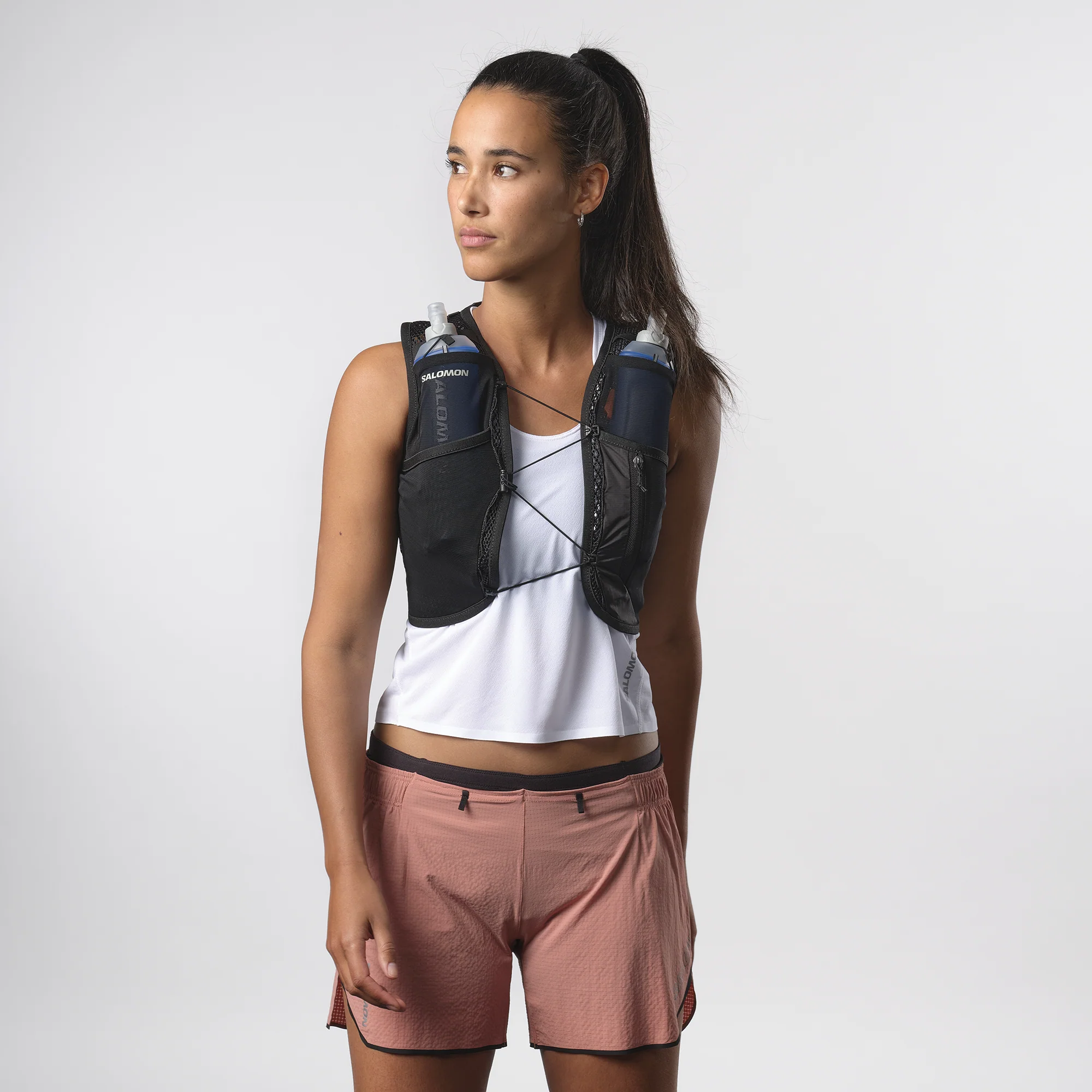 ACTIVE SKIN 4 - Image 2