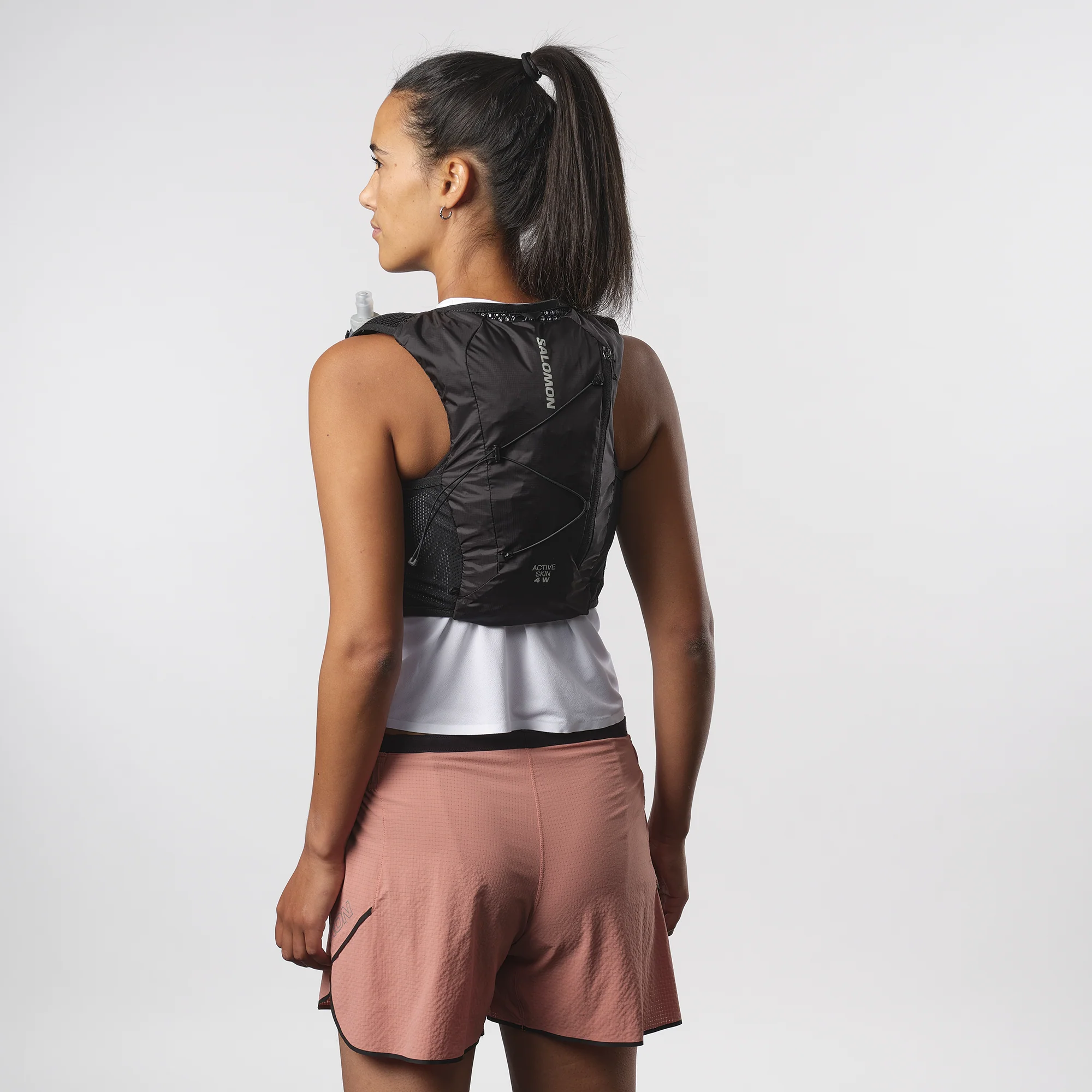 ACTIVE SKIN 4 - Image 4