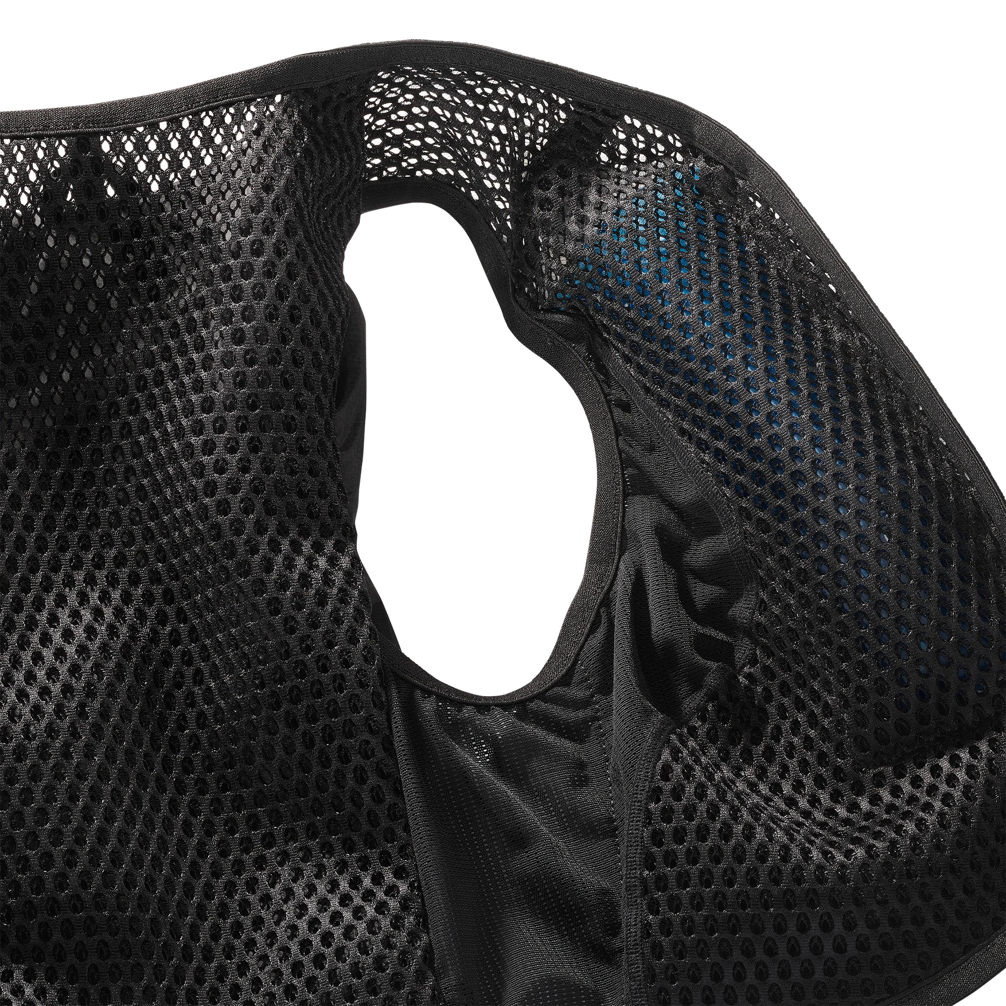 ACTIVE SKIN 4 - Image 5