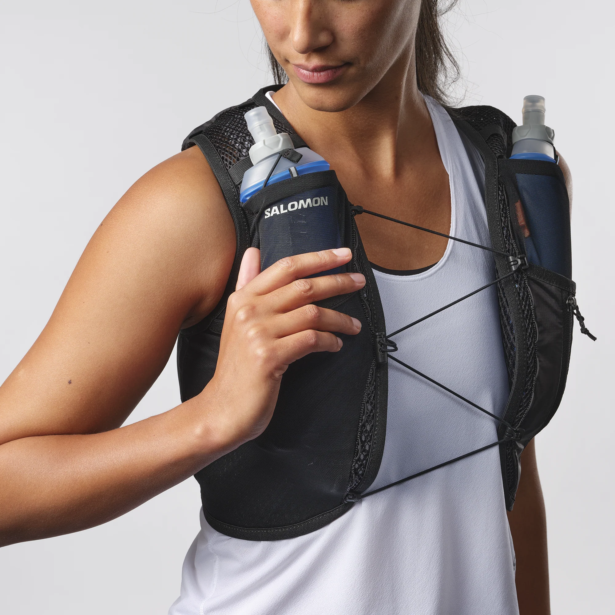 ACTIVE SKIN 4 - Image 6