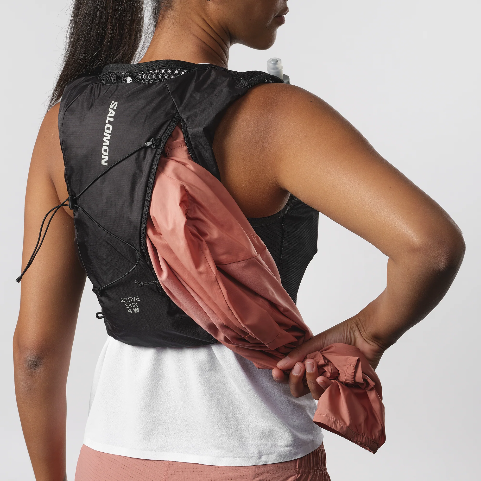 ACTIVE SKIN 4 - Image 8