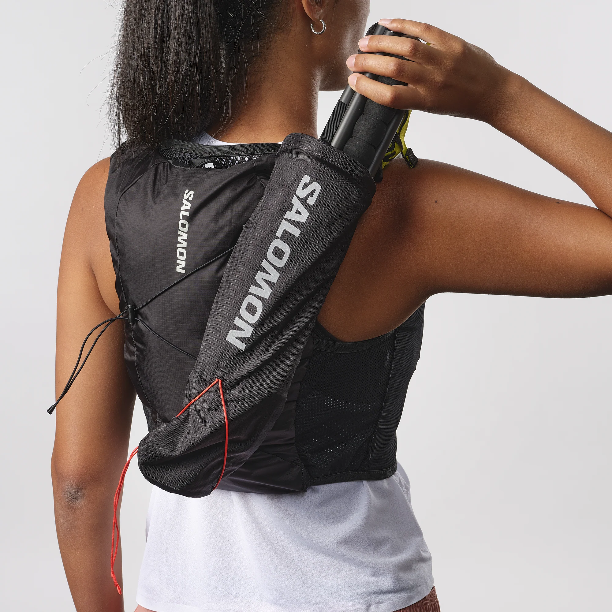 ACTIVE SKIN 4 - Image 9