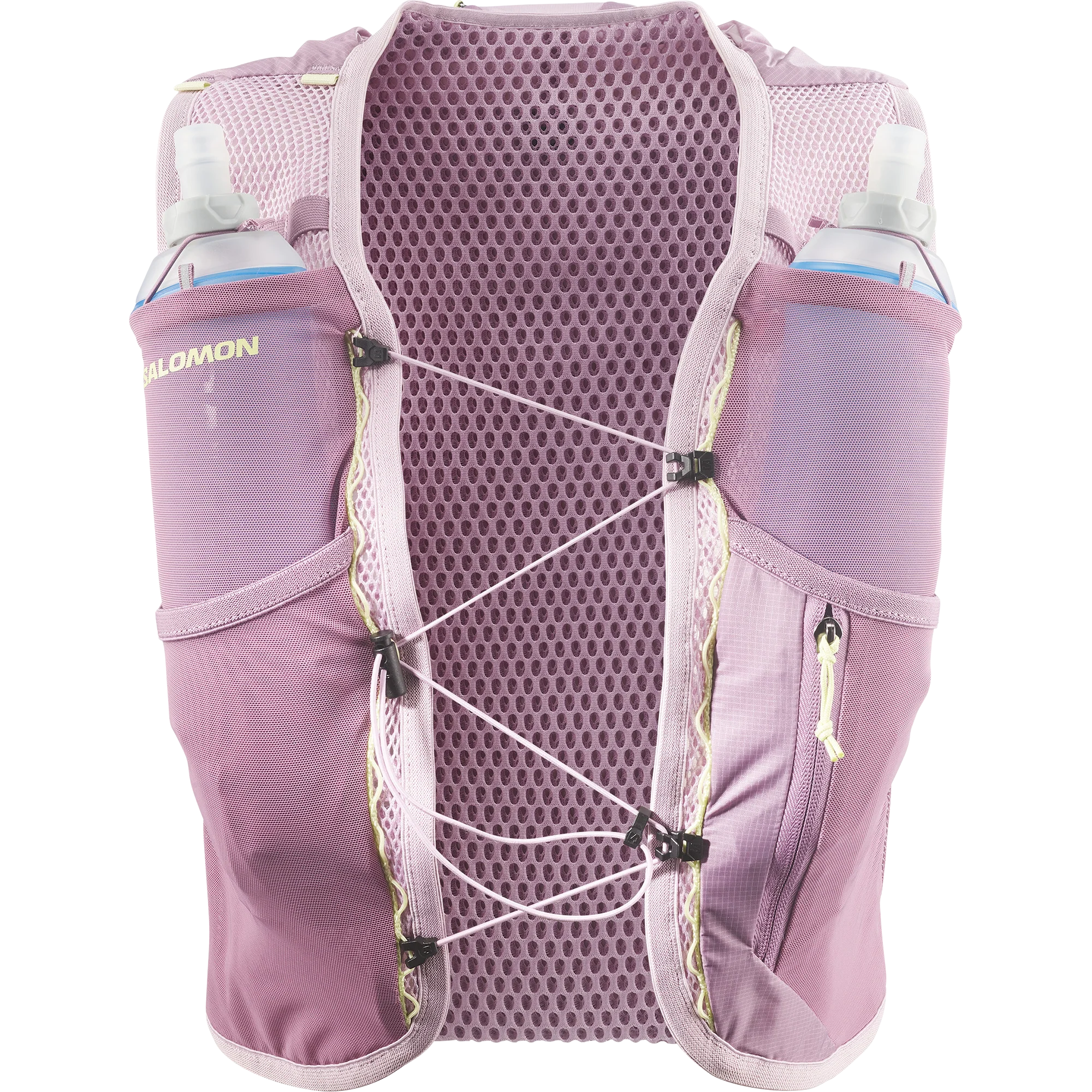 ACTIVE SKIN 4 - Image 2