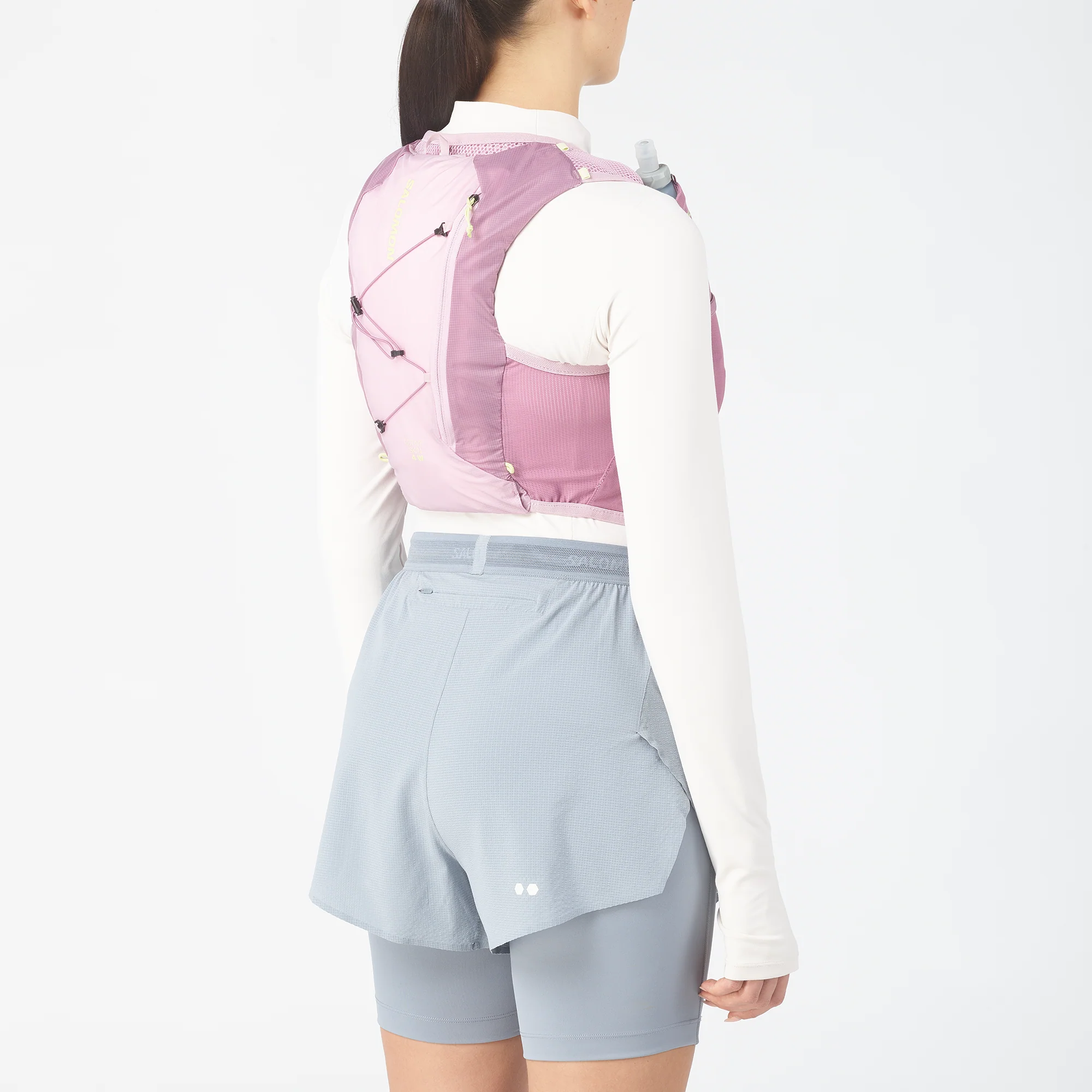 ACTIVE SKIN 4 - Image 3