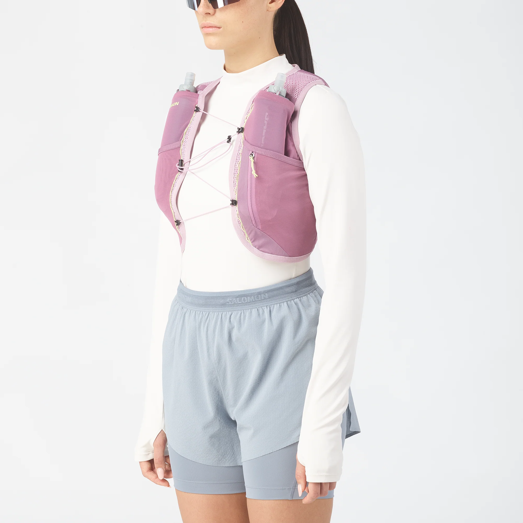 ACTIVE SKIN 4 - Image 4