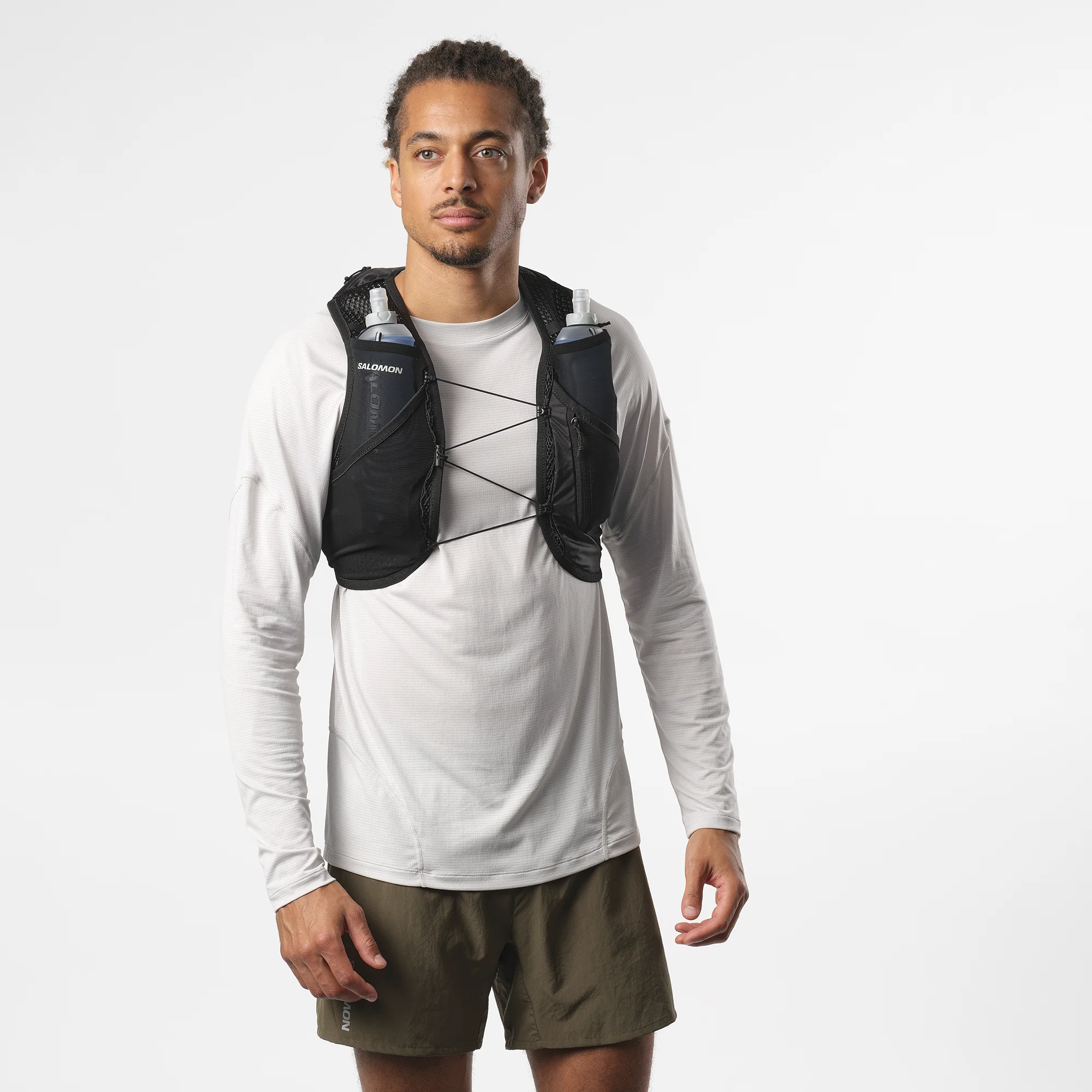 ACTIVE SKIN 8 - Image 2