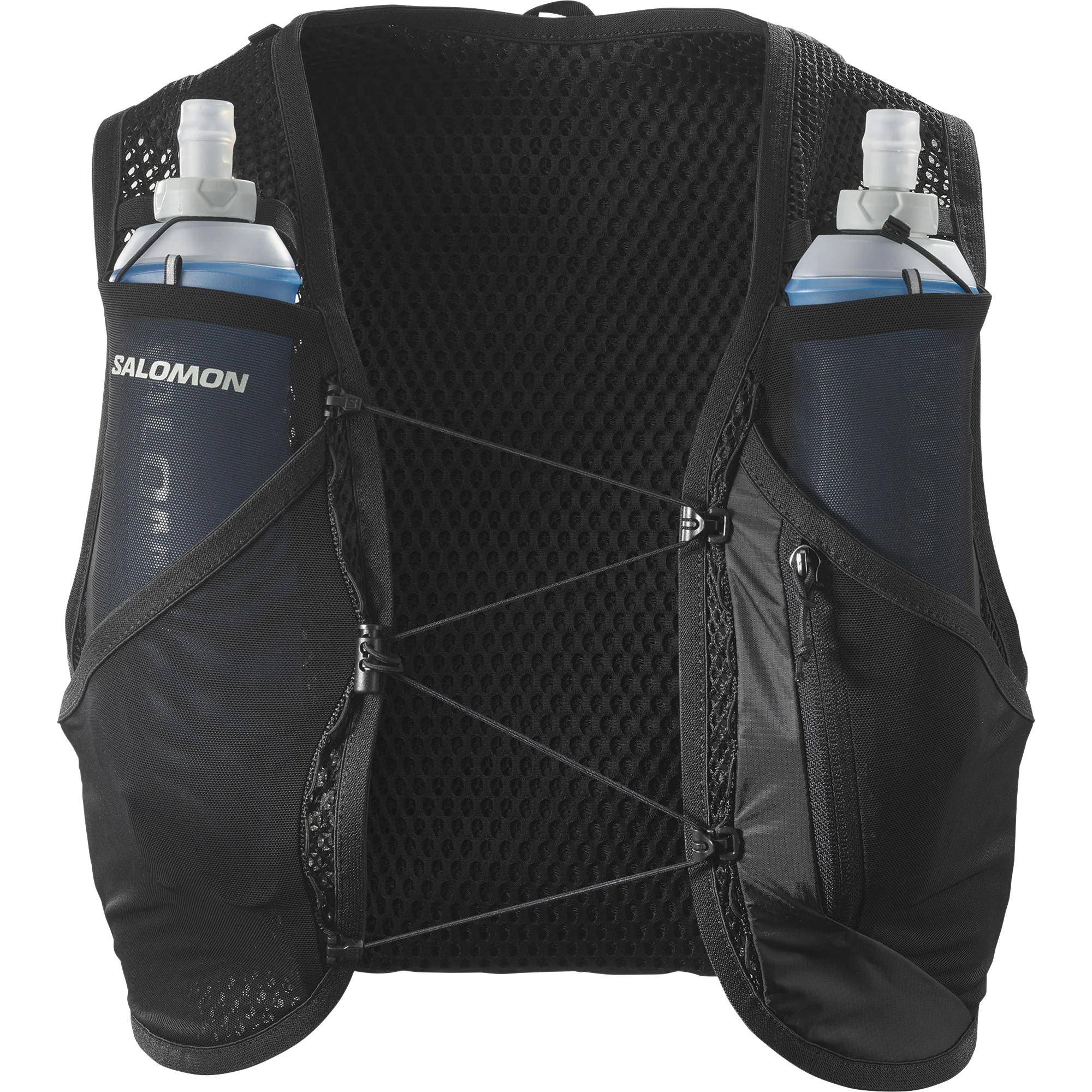 ACTIVE SKIN 8 - Image 3