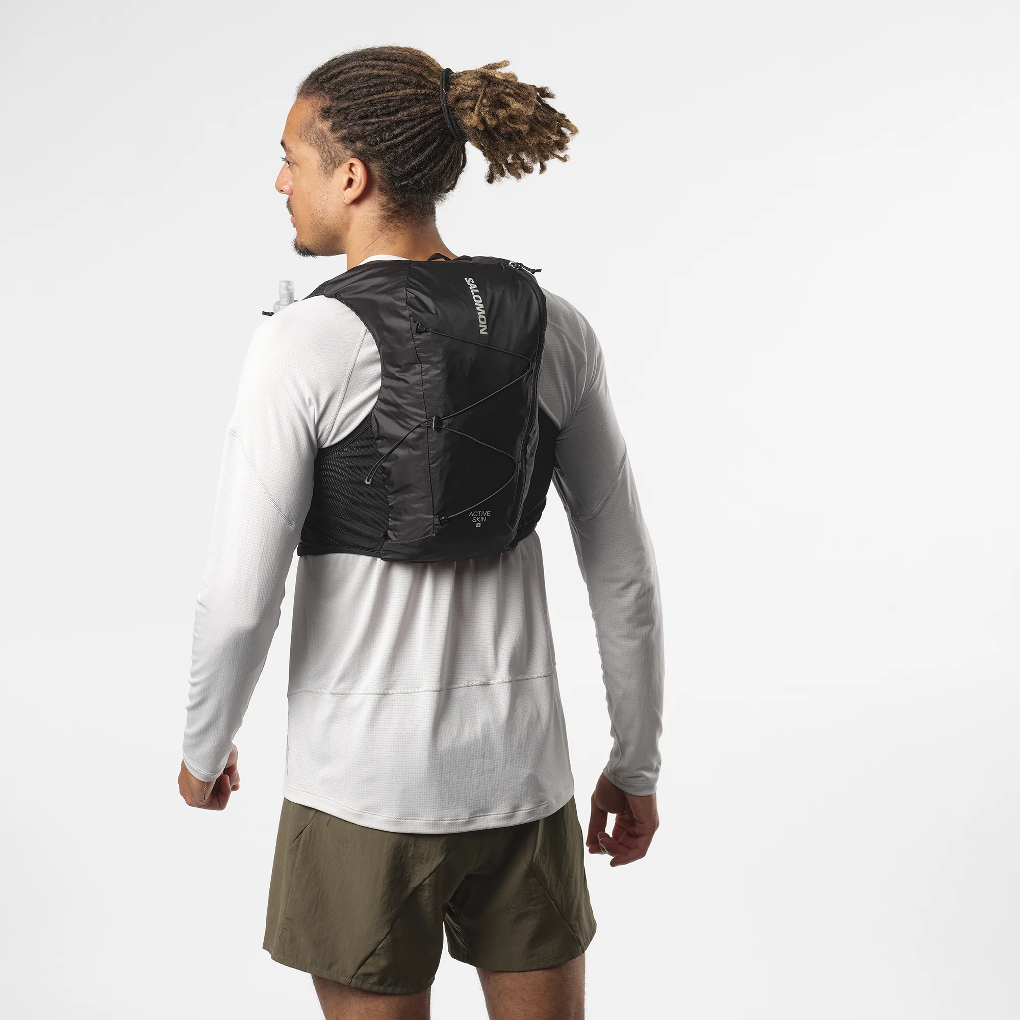 ACTIVE SKIN 8 - Image 4