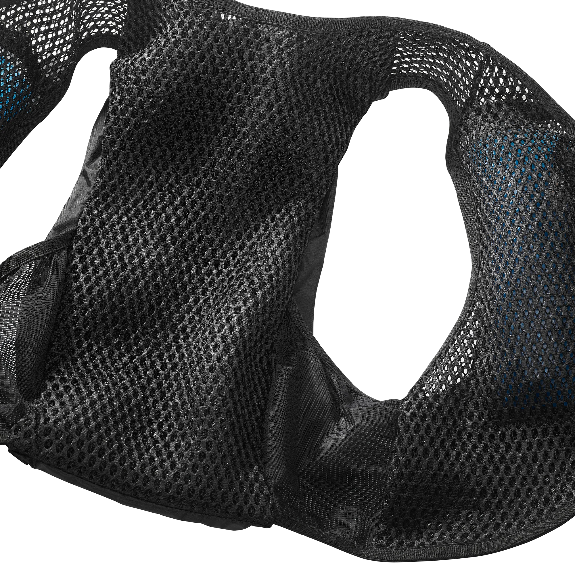 ACTIVE SKIN 8 - Image 5