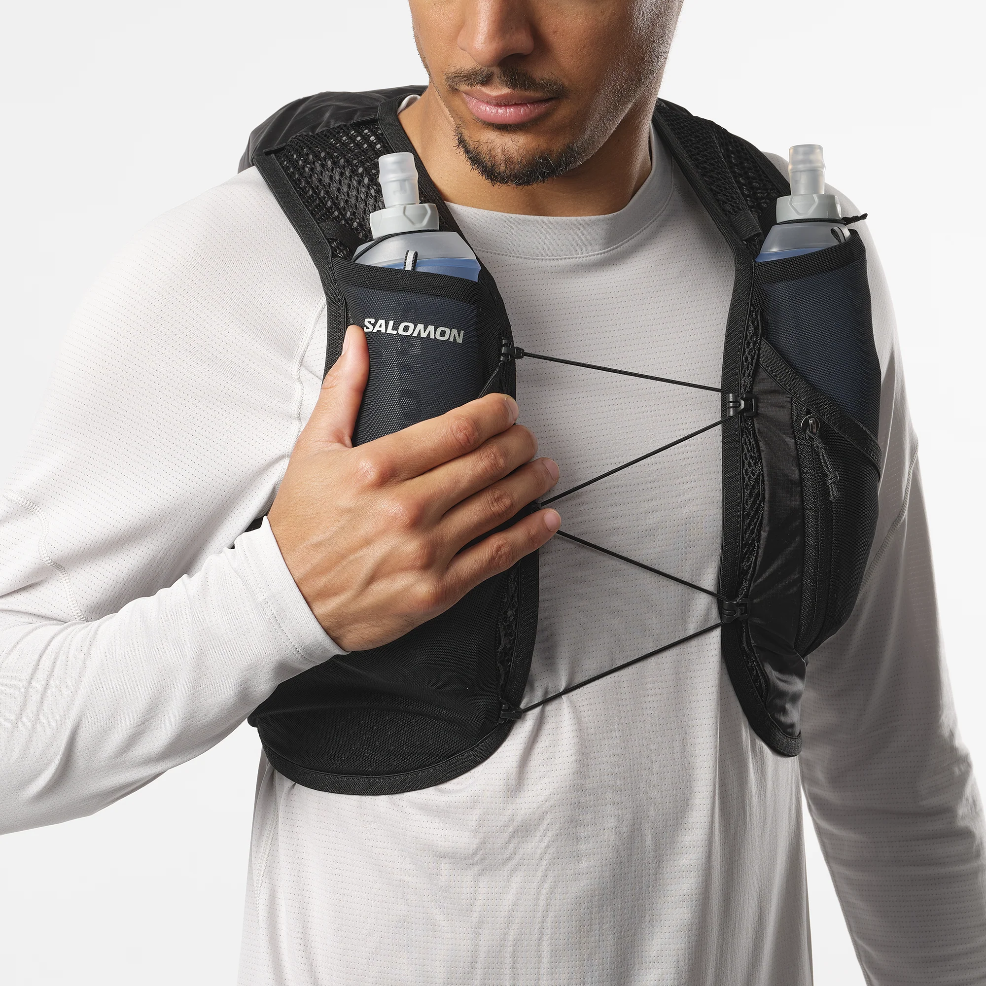 ACTIVE SKIN 8 - Image 6