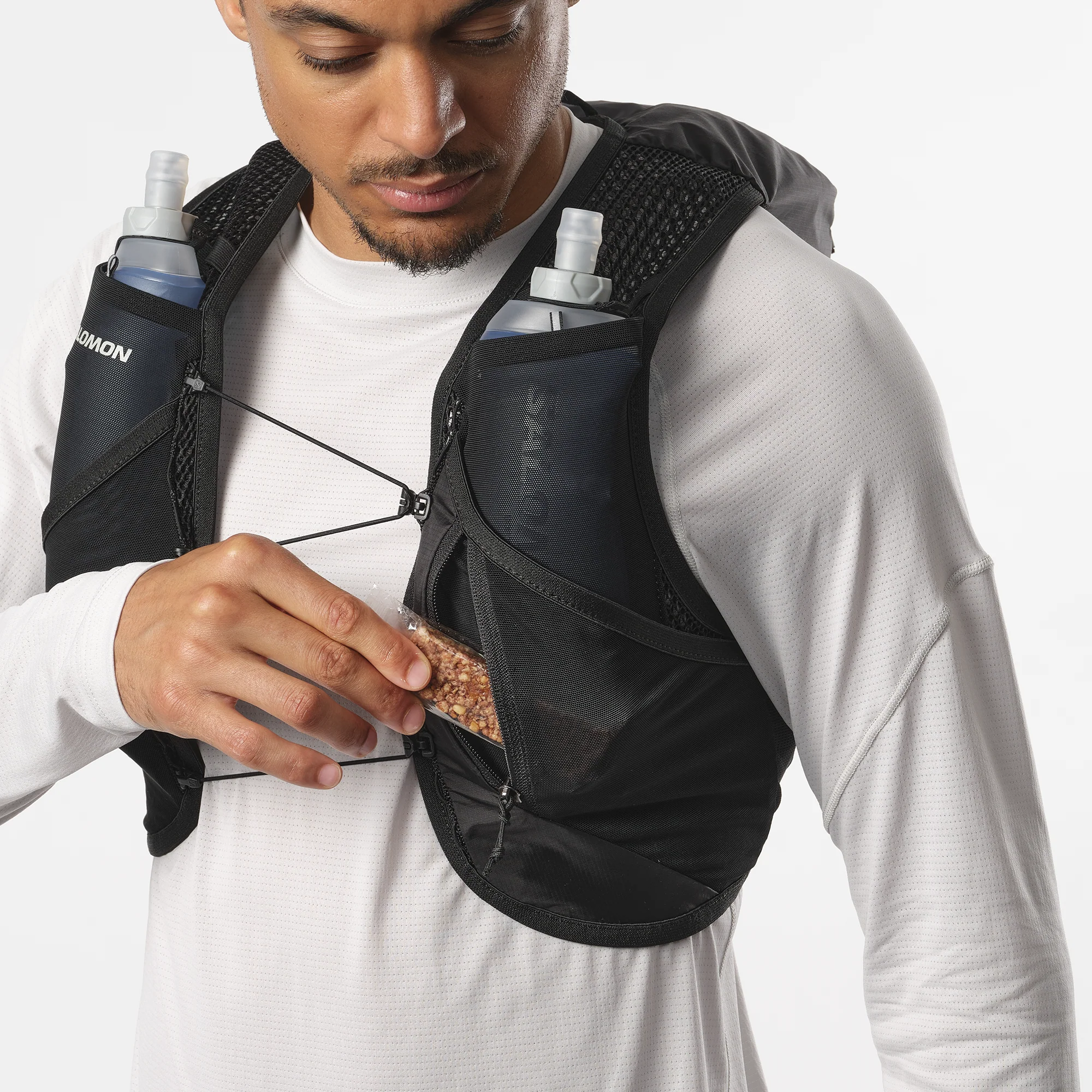 ACTIVE SKIN 8 - Image 7
