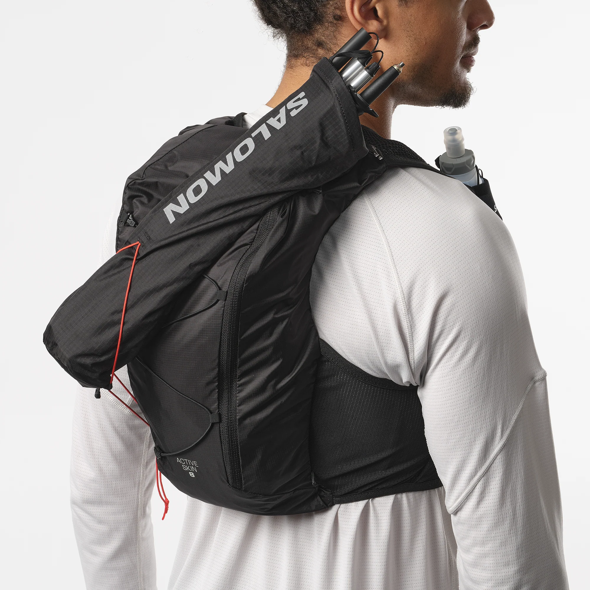 ACTIVE SKIN 8 - Image 8