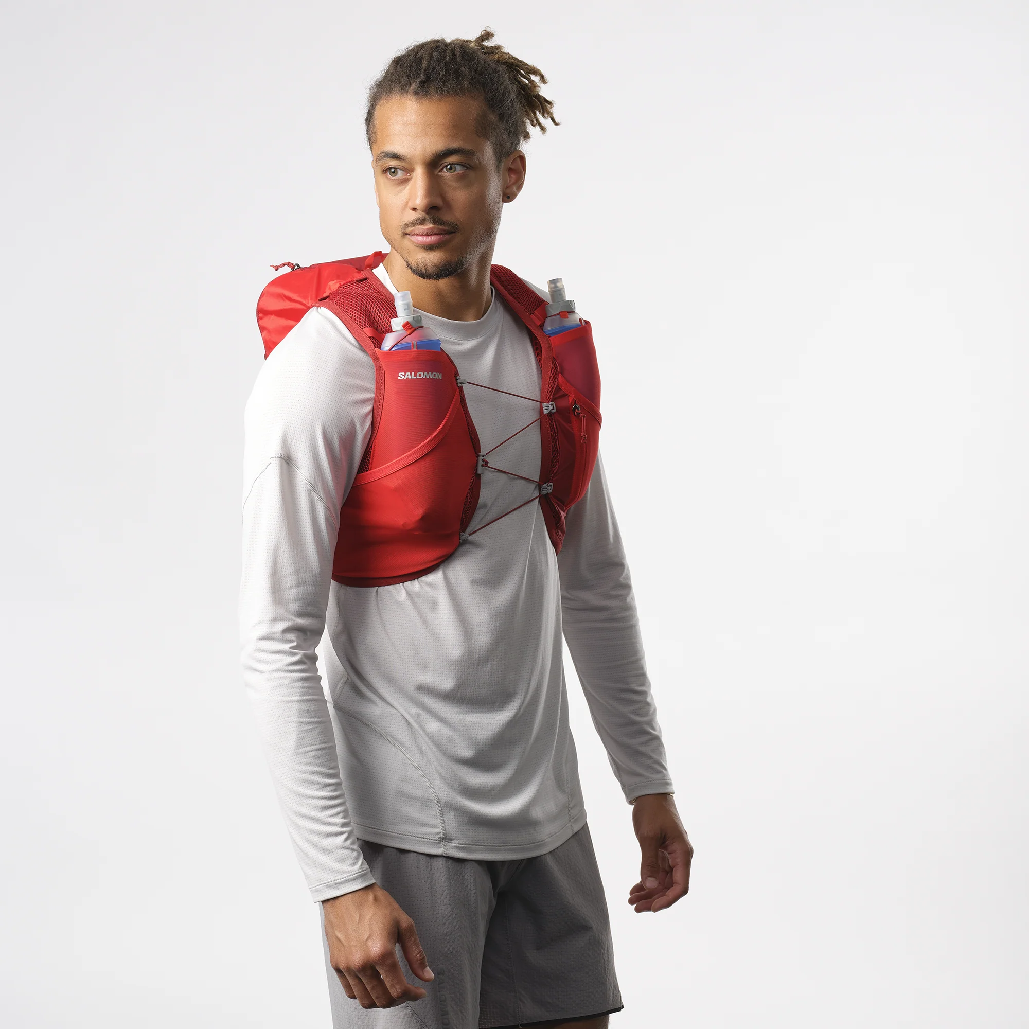 ACTIVE SKIN 8 - Image 2