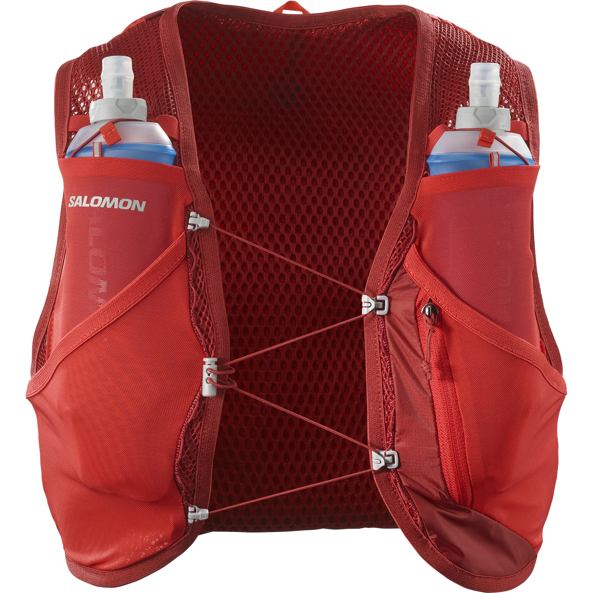 ACTIVE SKIN 8 - Image 3