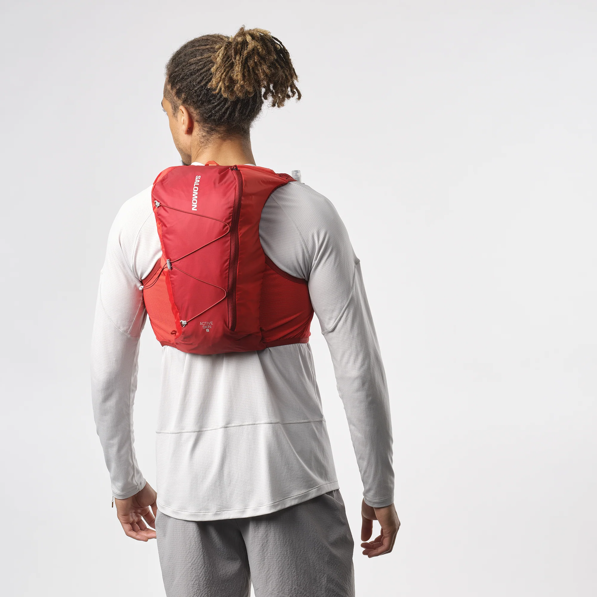 ACTIVE SKIN 8 - Image 4