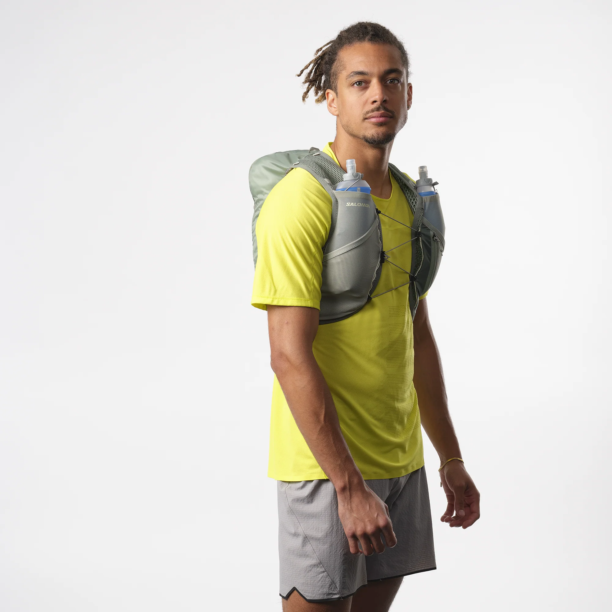 ACTIVE SKIN 8 - Image 2