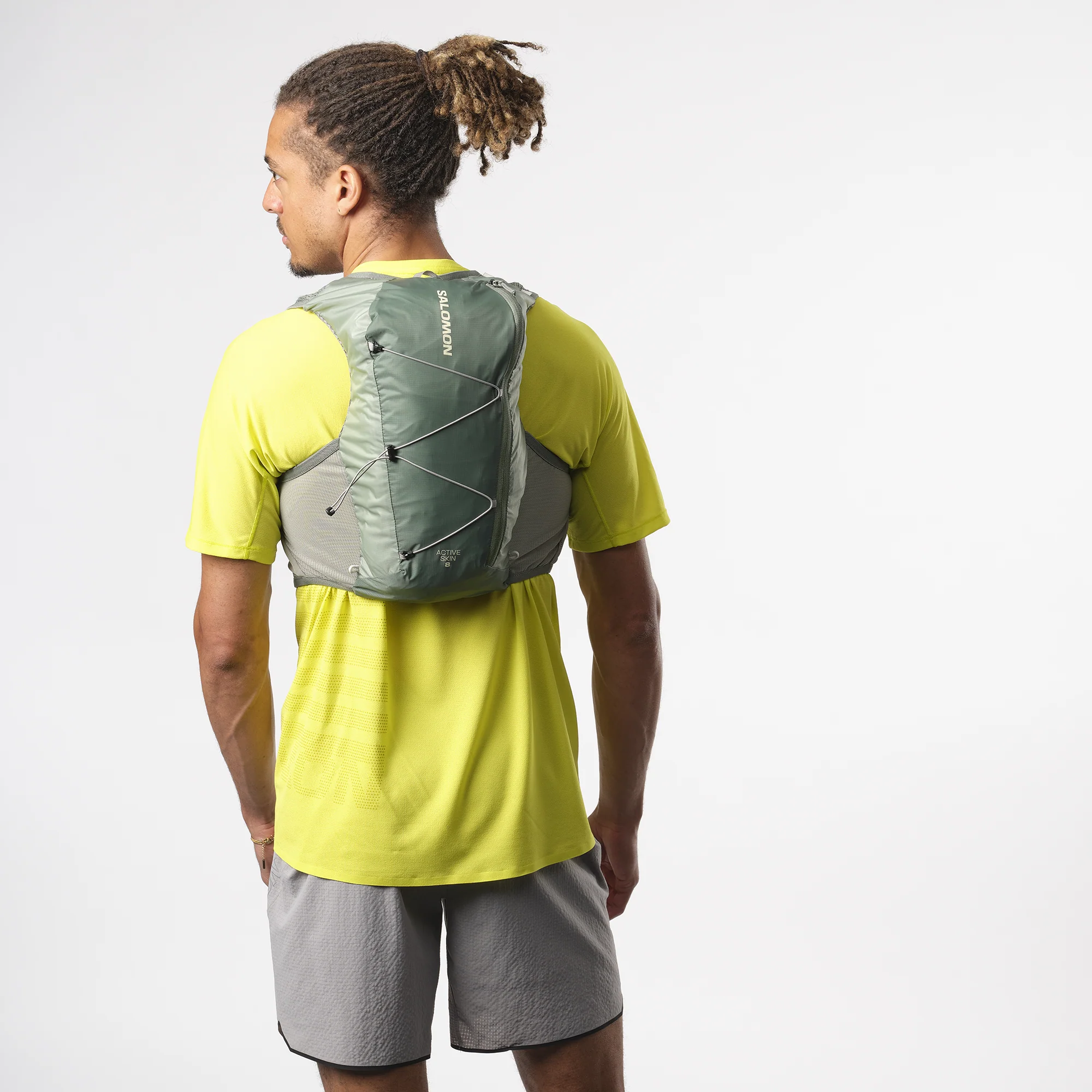 ACTIVE SKIN 8 - Image 4