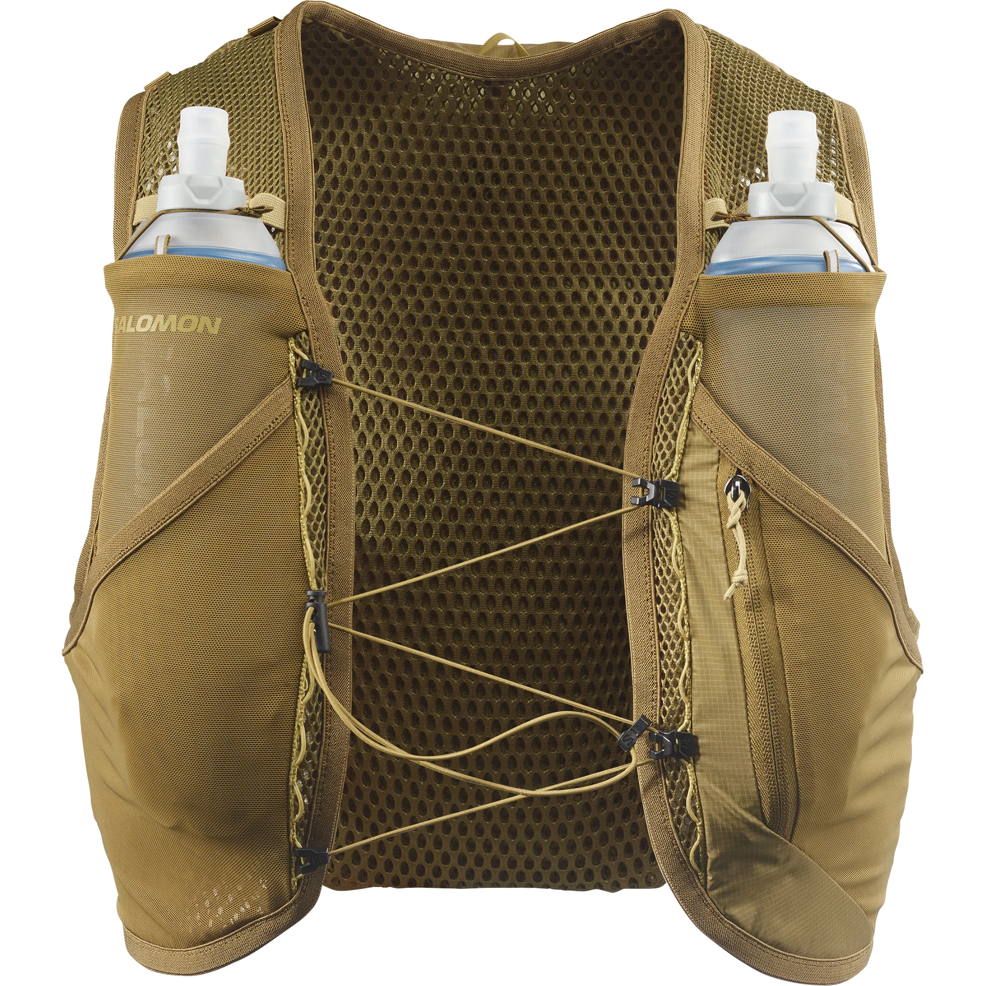 ACTIVE SKIN 8 - Image 2