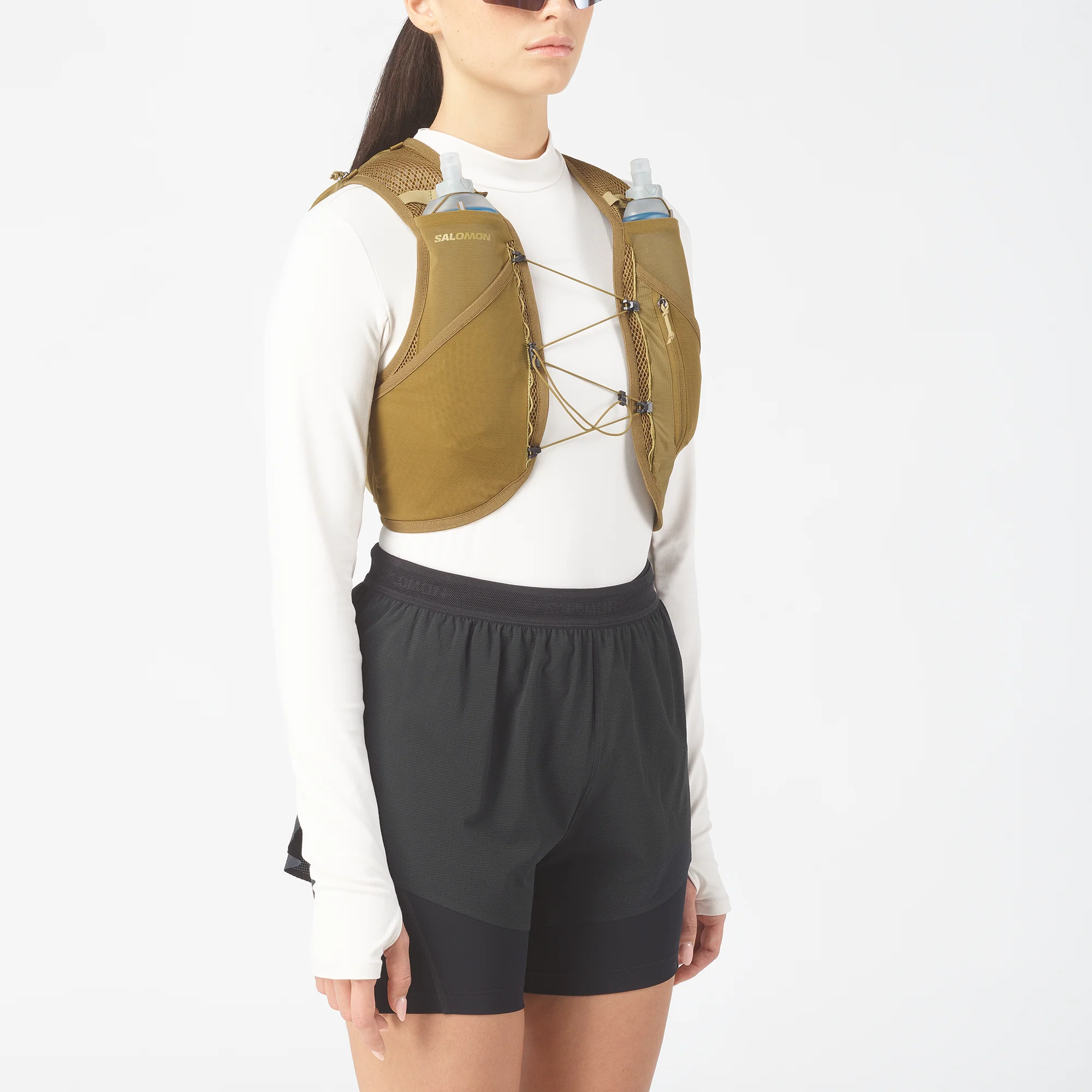 ACTIVE SKIN 8 - Image 3