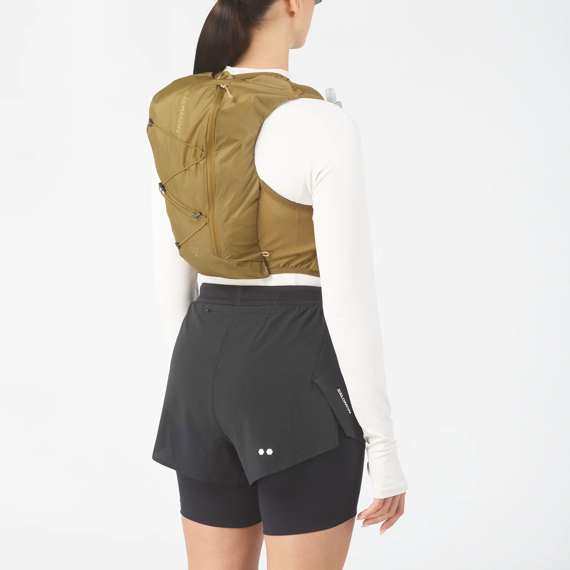 ACTIVE SKIN 8 - Image 4