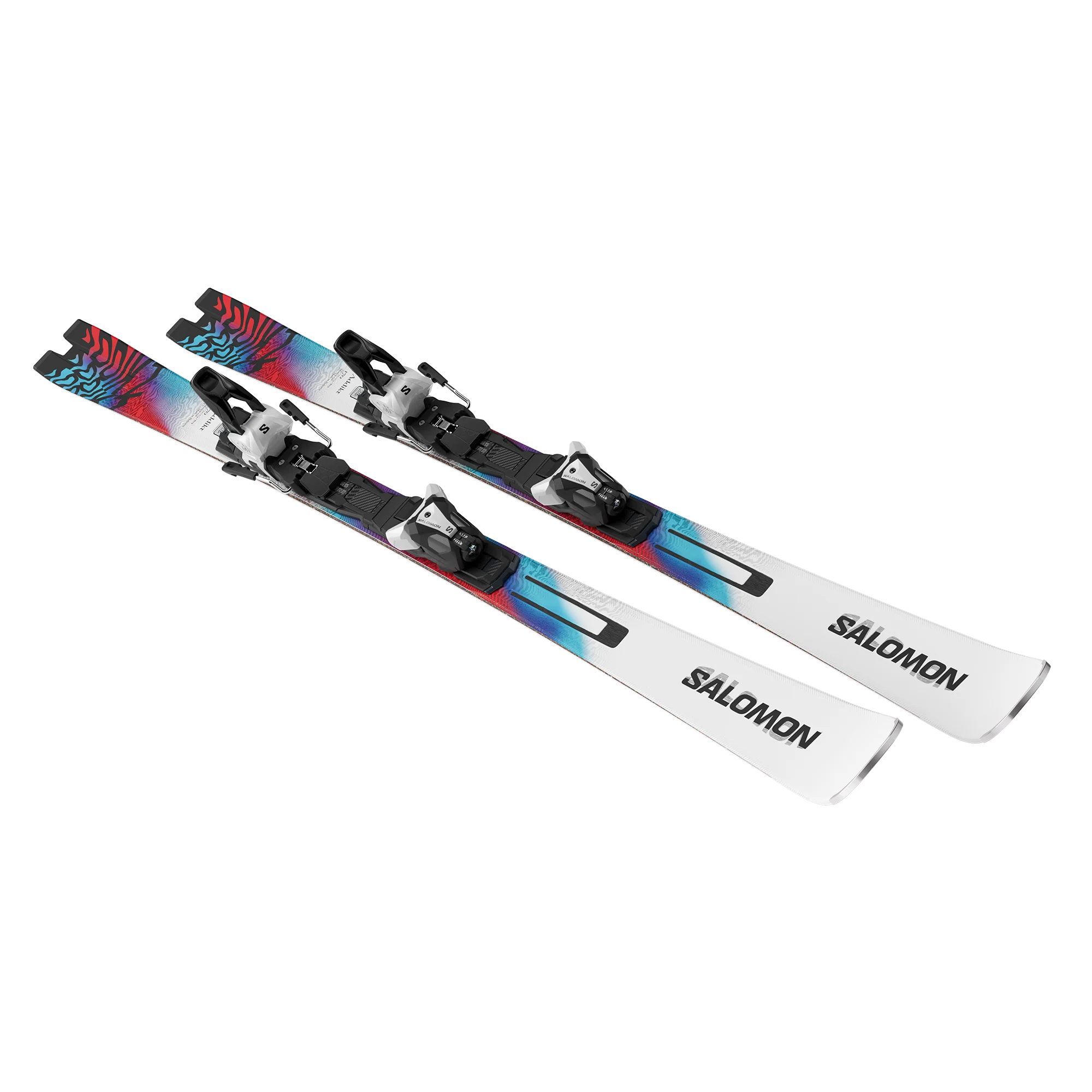 ADDIKT (and MI12) - Image 6
