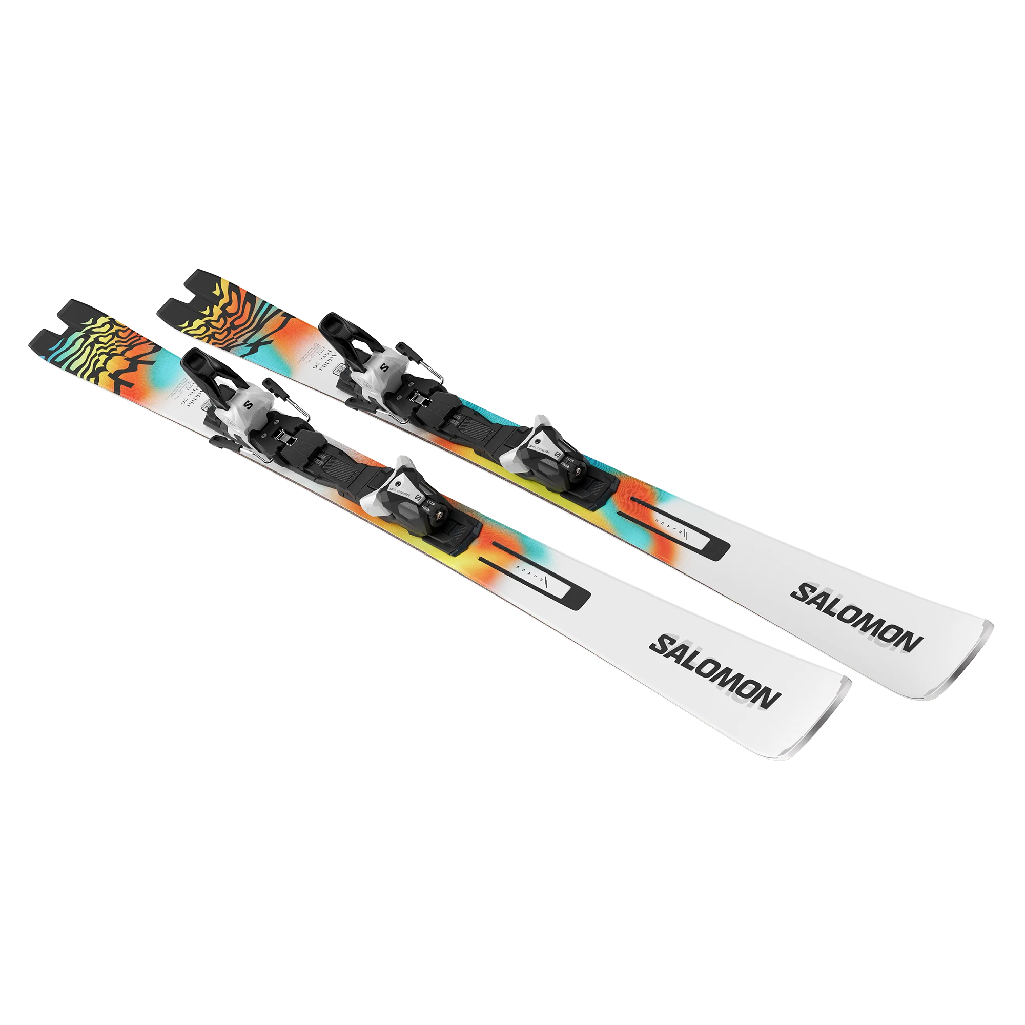 ADDIKT PRO 76 (and MI12) - Image 6