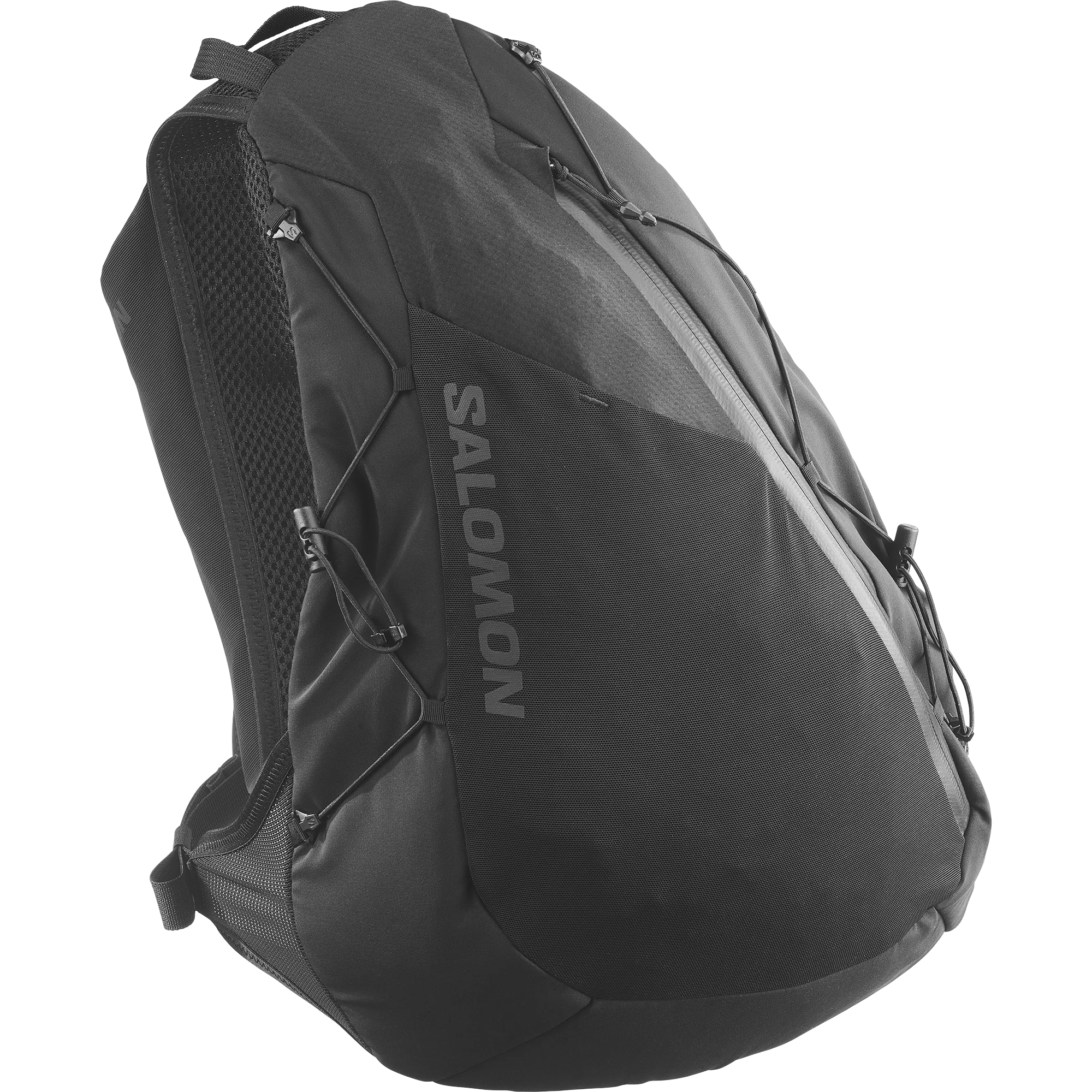 ADV CROSS BODY